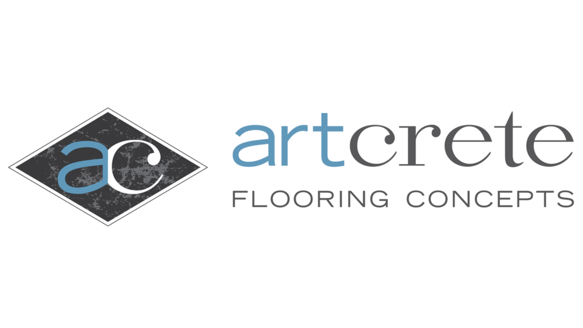 2026 HOF Website Artcrete Logo Resize.png