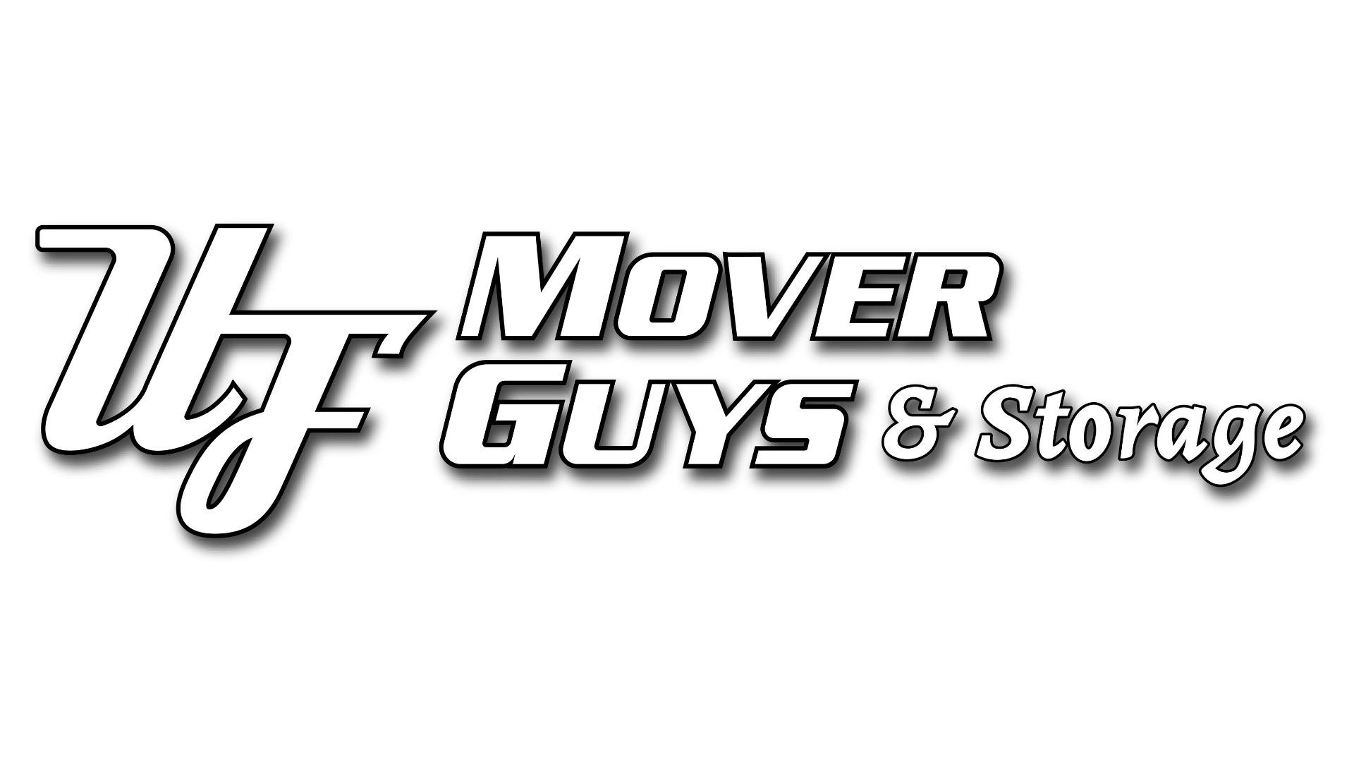 2026 HOF Website UF Mover Guys Logo Resize.png
