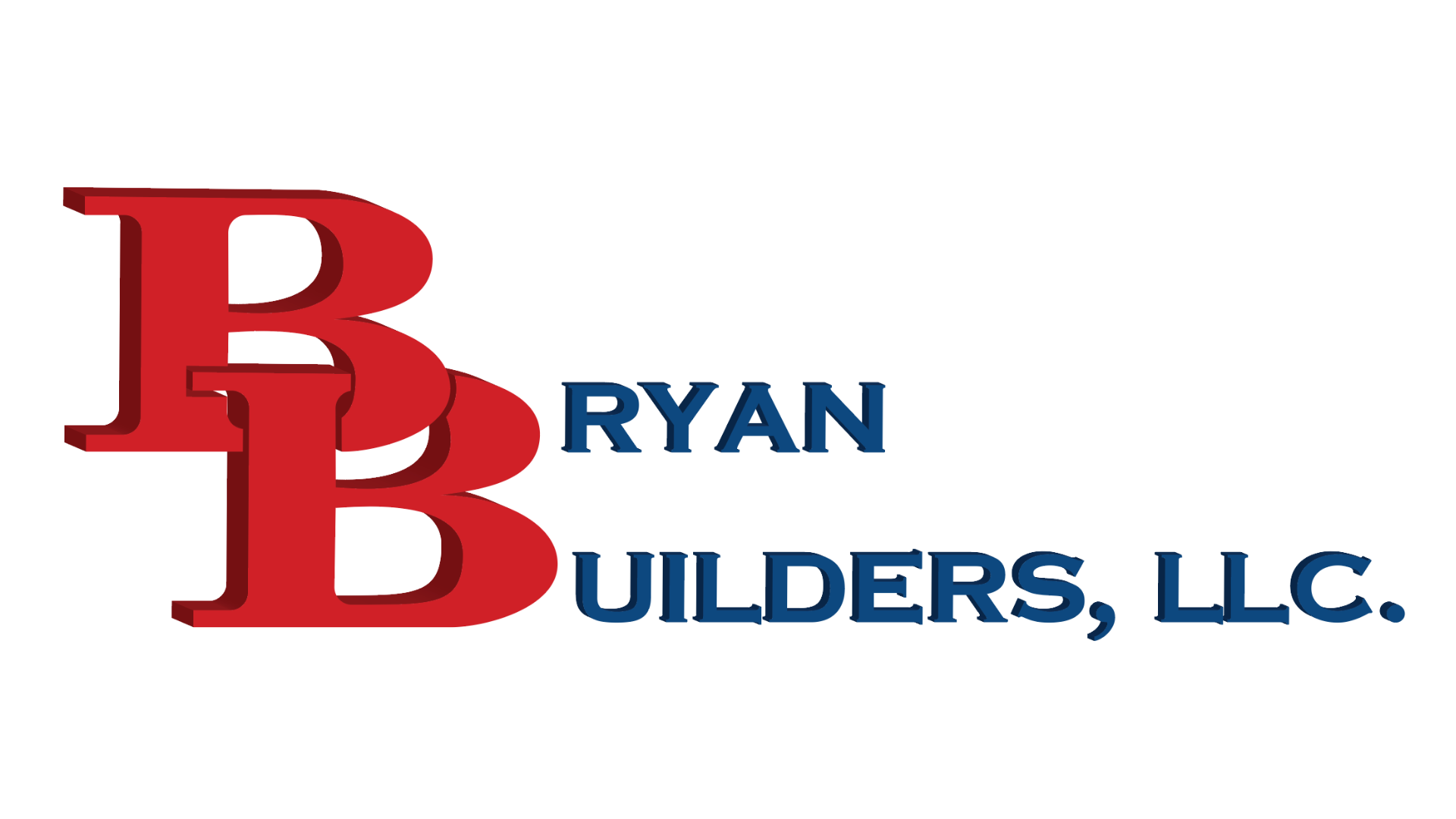 2026 HOF Website BB Logo Resize.png