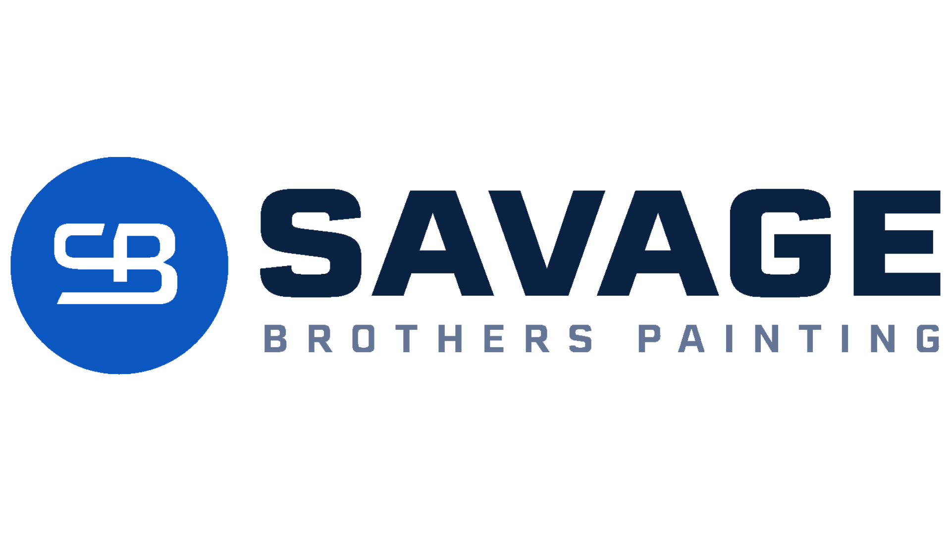 2026 HOF Website Savage Bros Logo Resize.png