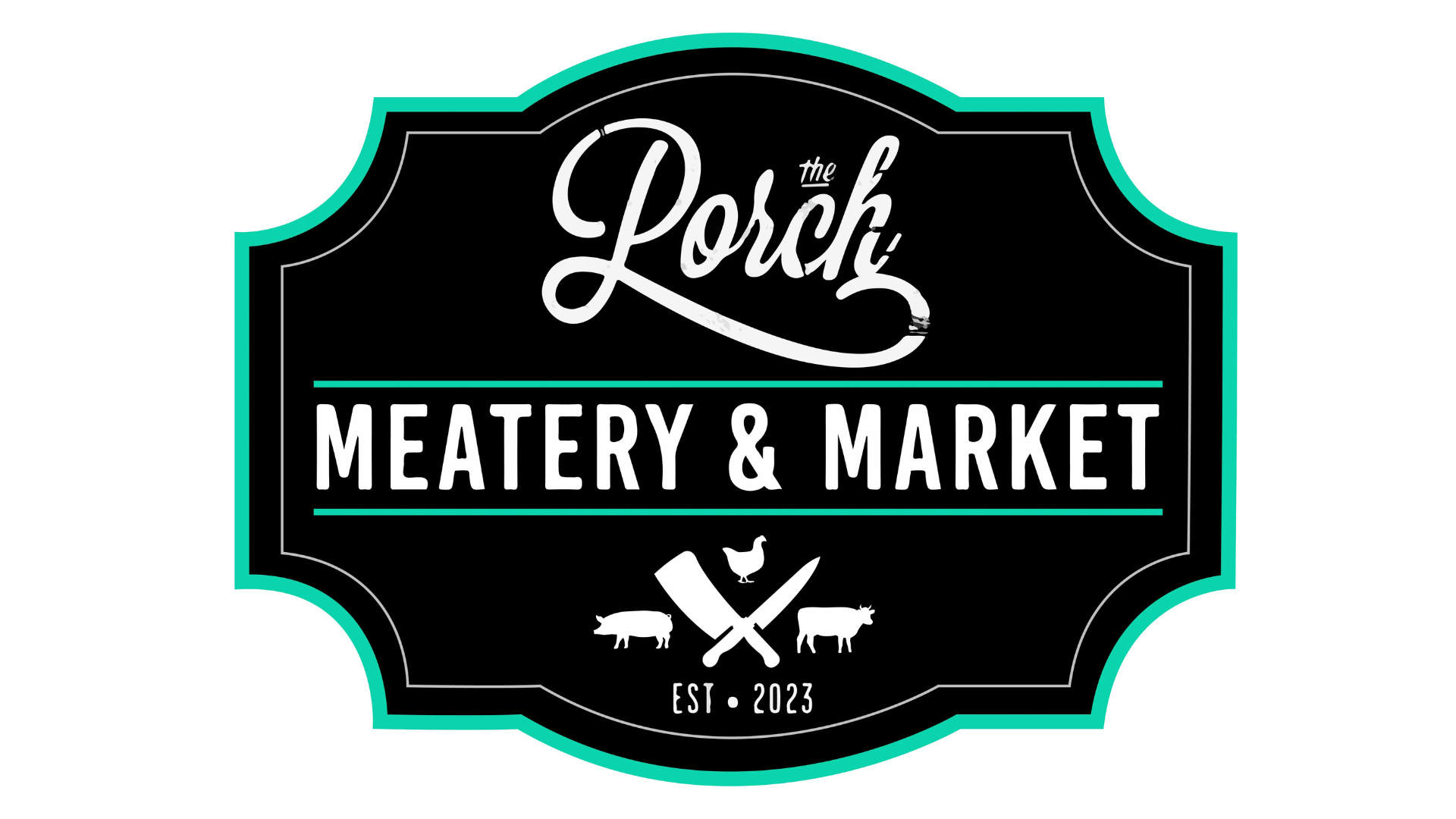 2026 HOF Website The Porch Logo Resize.png