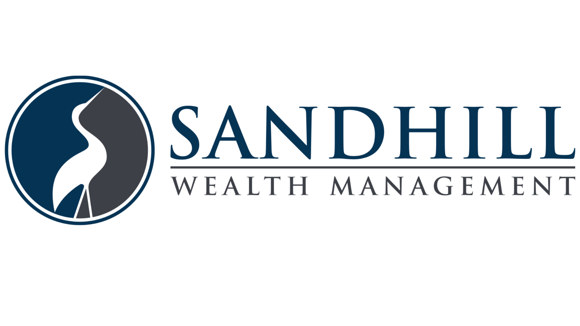 2026 HOF Website Sandhill Wealth Logo Resize.png