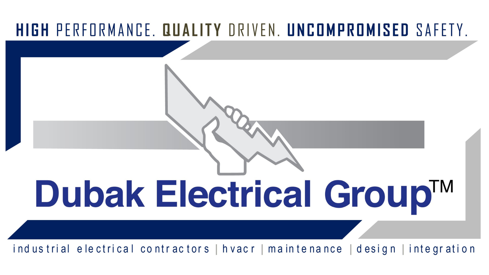 2026 HOF Website Dubak Logo Resize.png