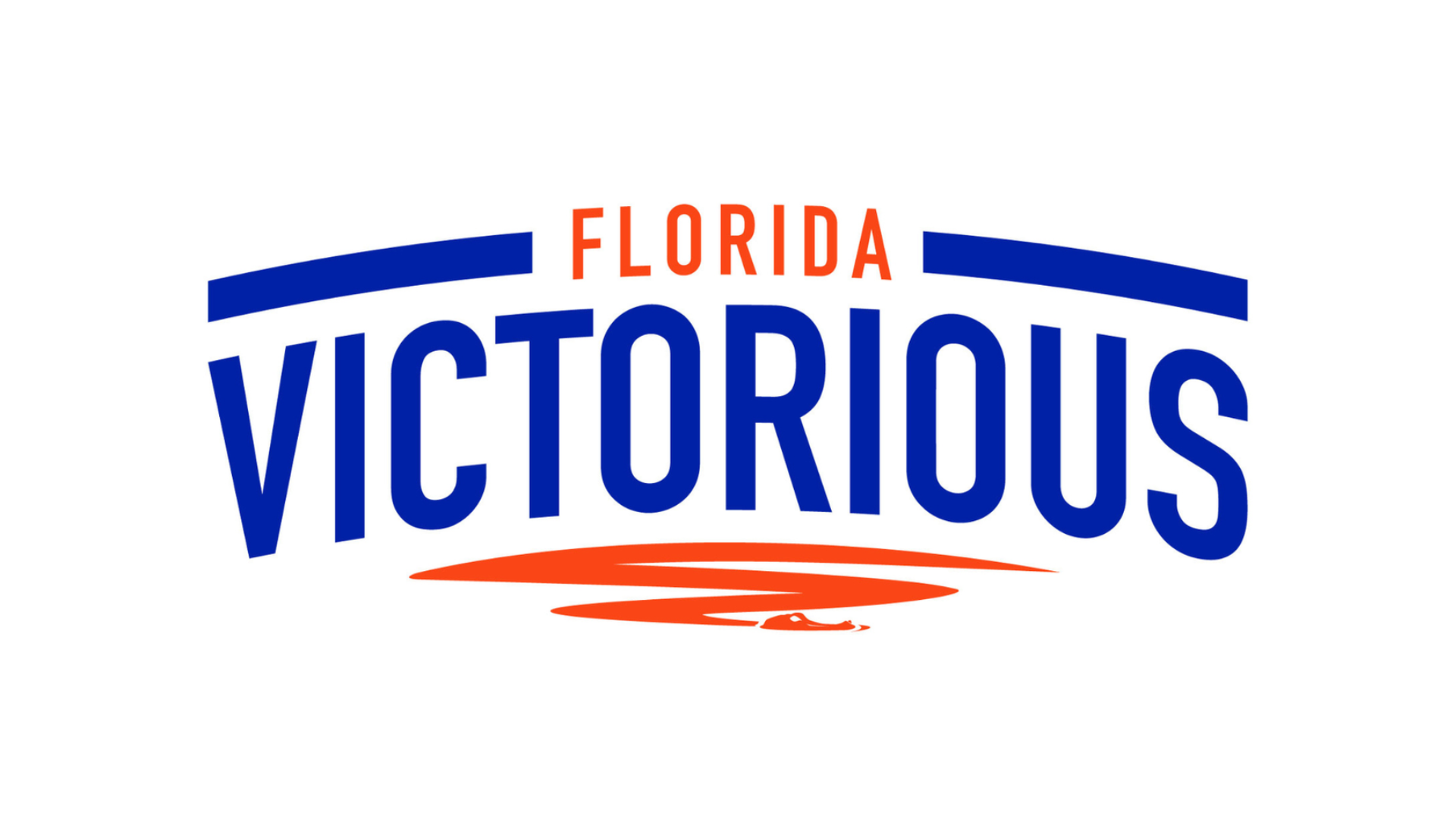 2026 HOF Website FL Victorious Logo Resize.png