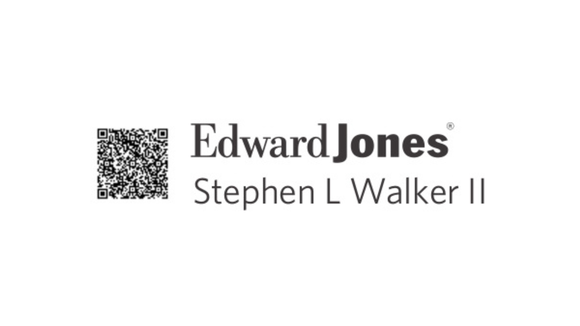 2026 HOF Website Stephen Walker Logo Resize.png