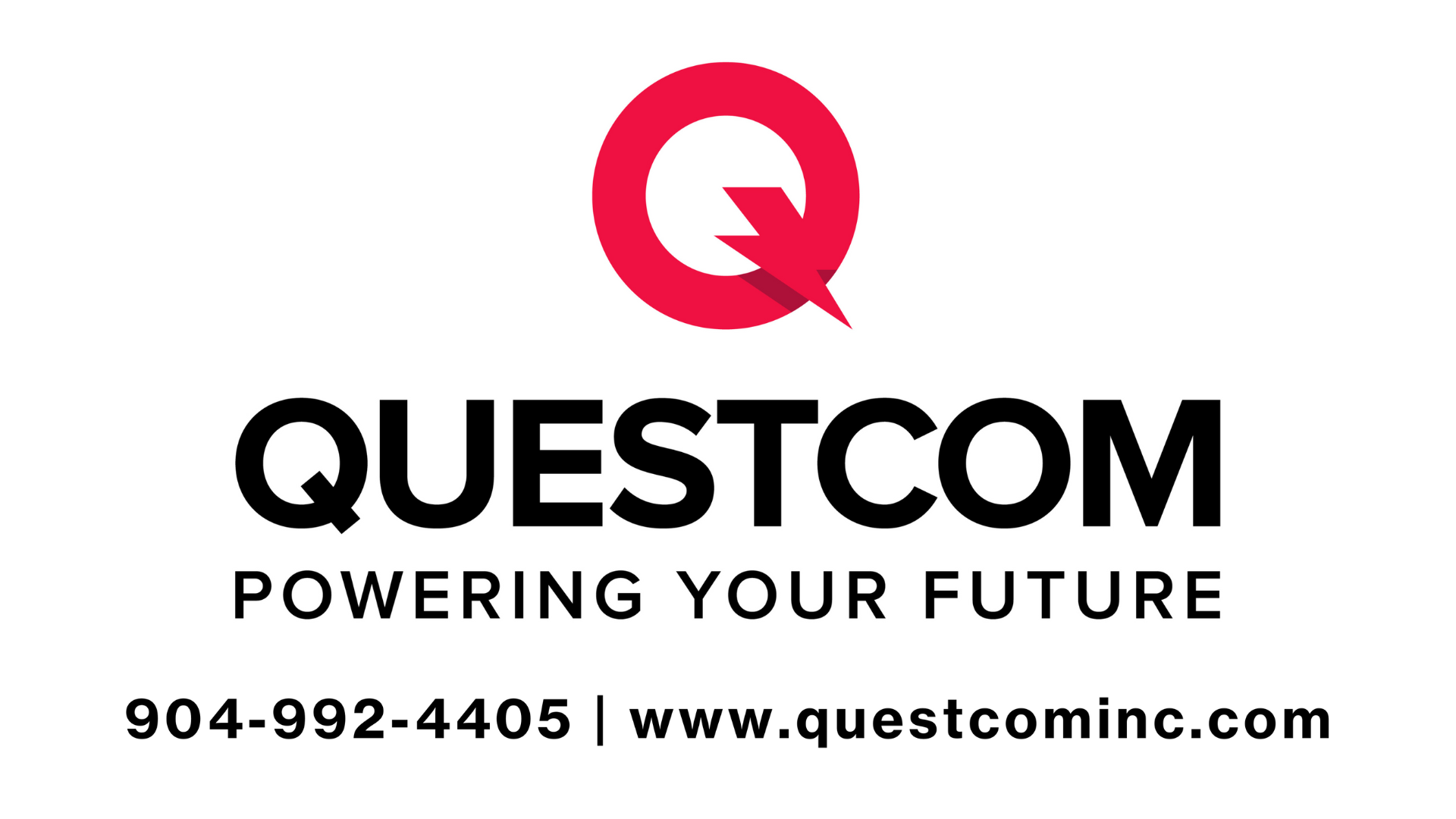 2026 HOF Website Questcom Logo Resize.png