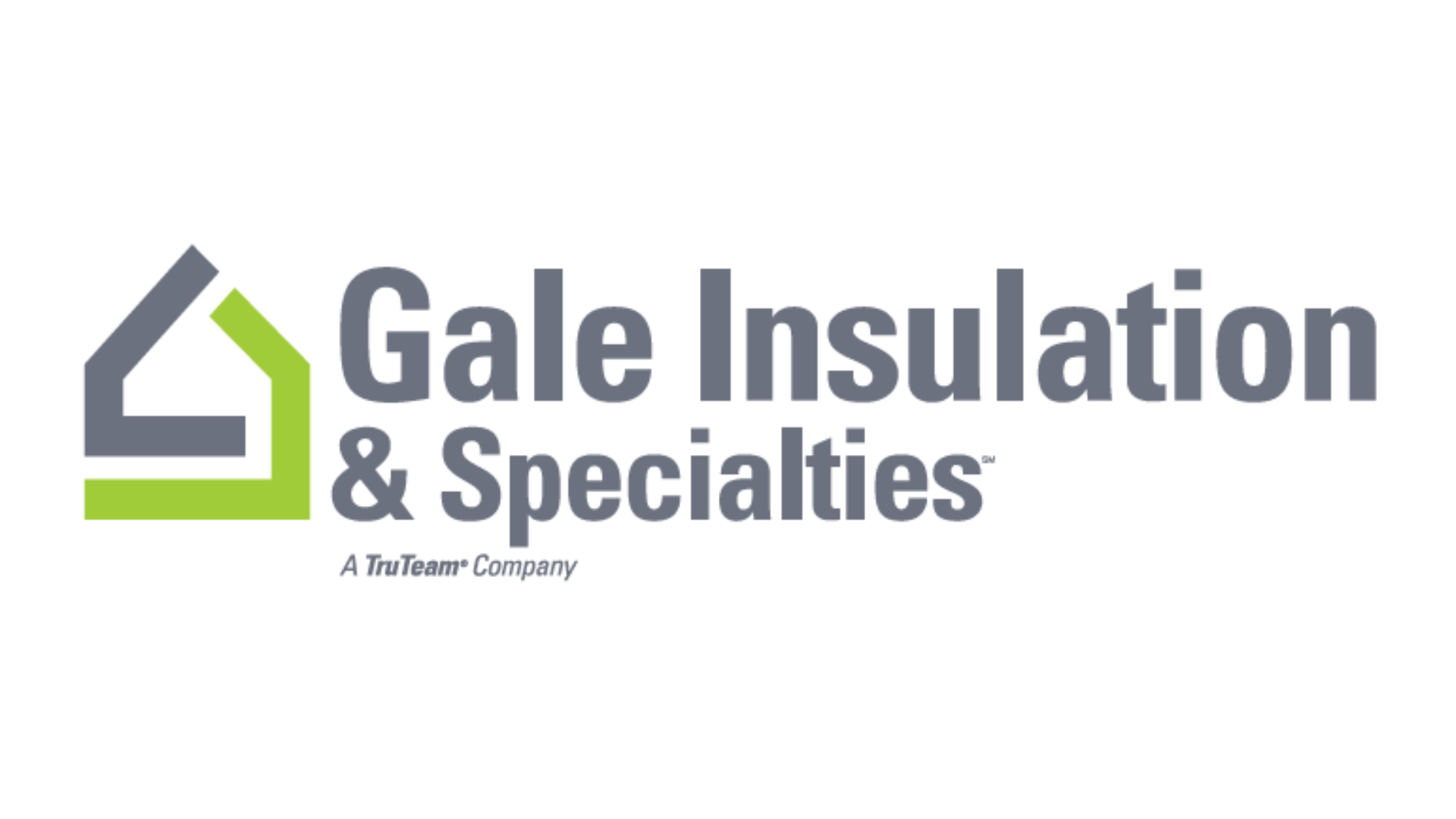 2026 HOF Website Gale Insulation Logo Resize.png