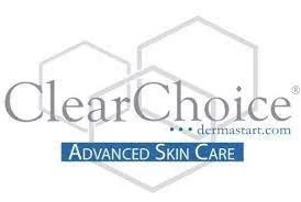 SkinCareClinicSherwoodParkFacialsBrowsPermanentMakeup