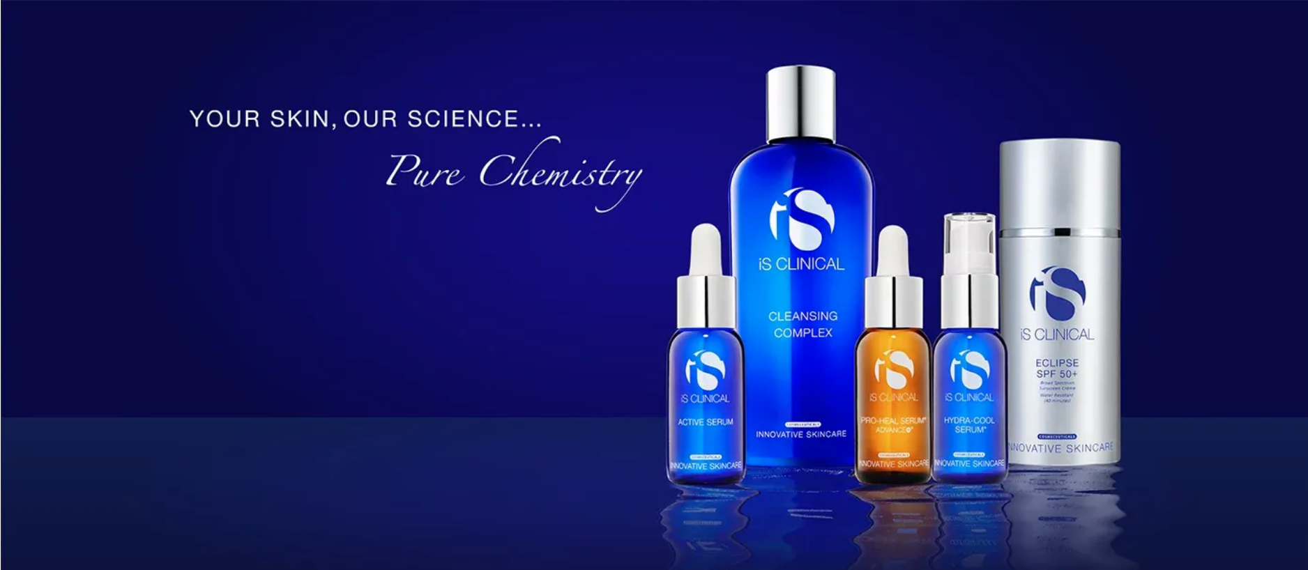 SkinCareClinicSherwoodParkFacialsBrowsPermanentMakeup