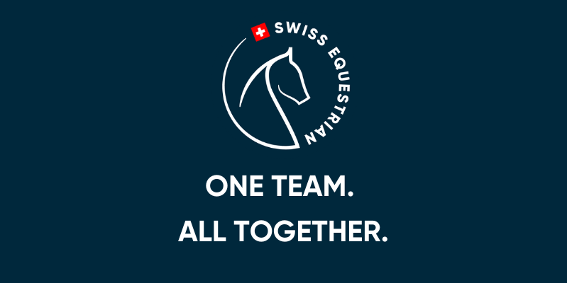 swiss.png