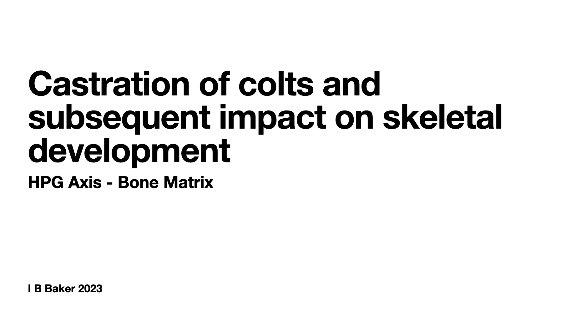 Screenshot 2023-11-01 at 1.20.45 PM.png