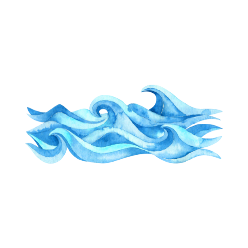 Boaters License Study Guide Miami Aquatix Jet Ski Rentals Miami