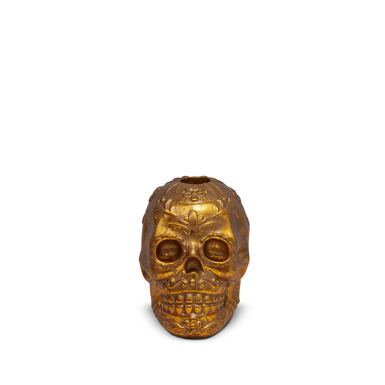 img-product-skull.png