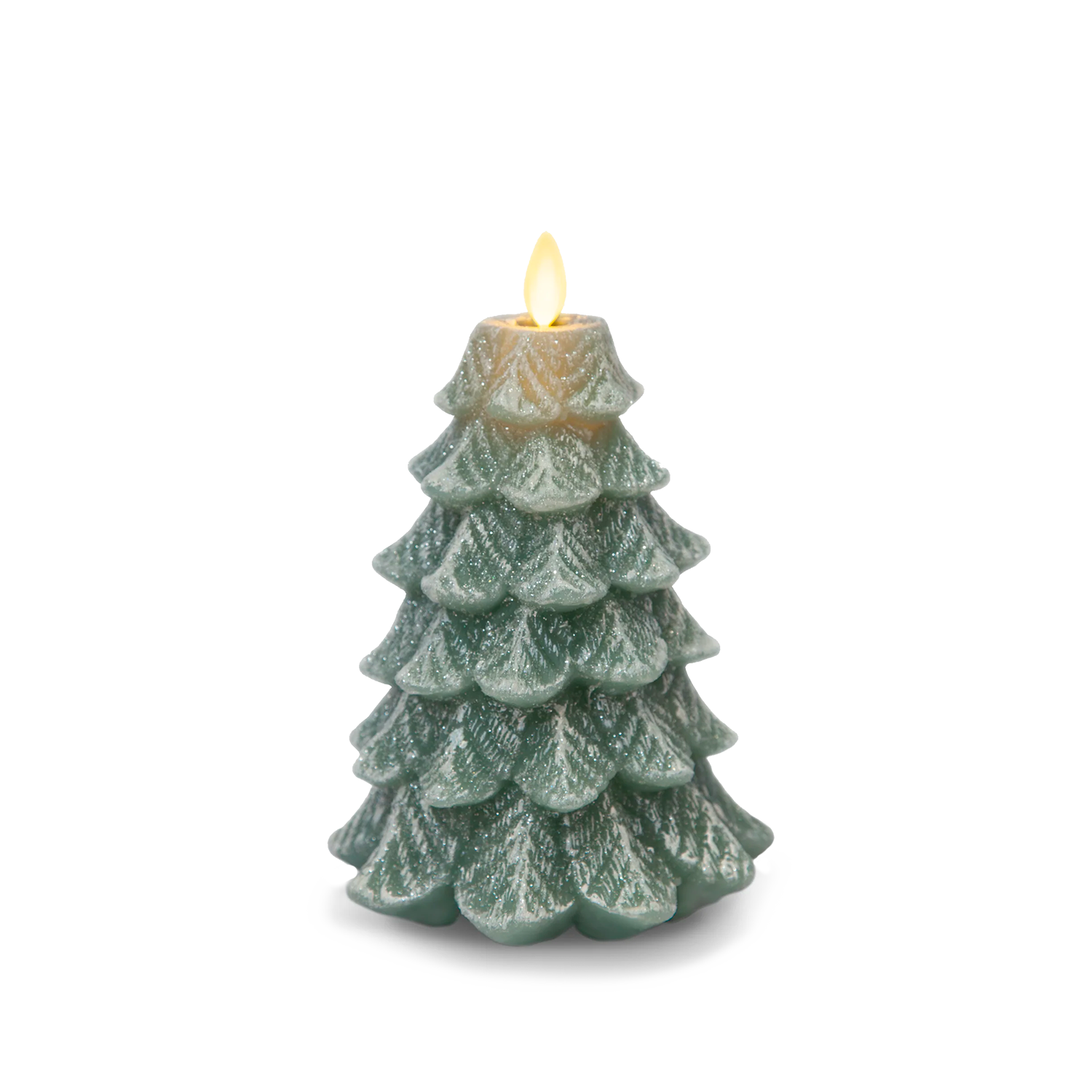 img-product-tree.png