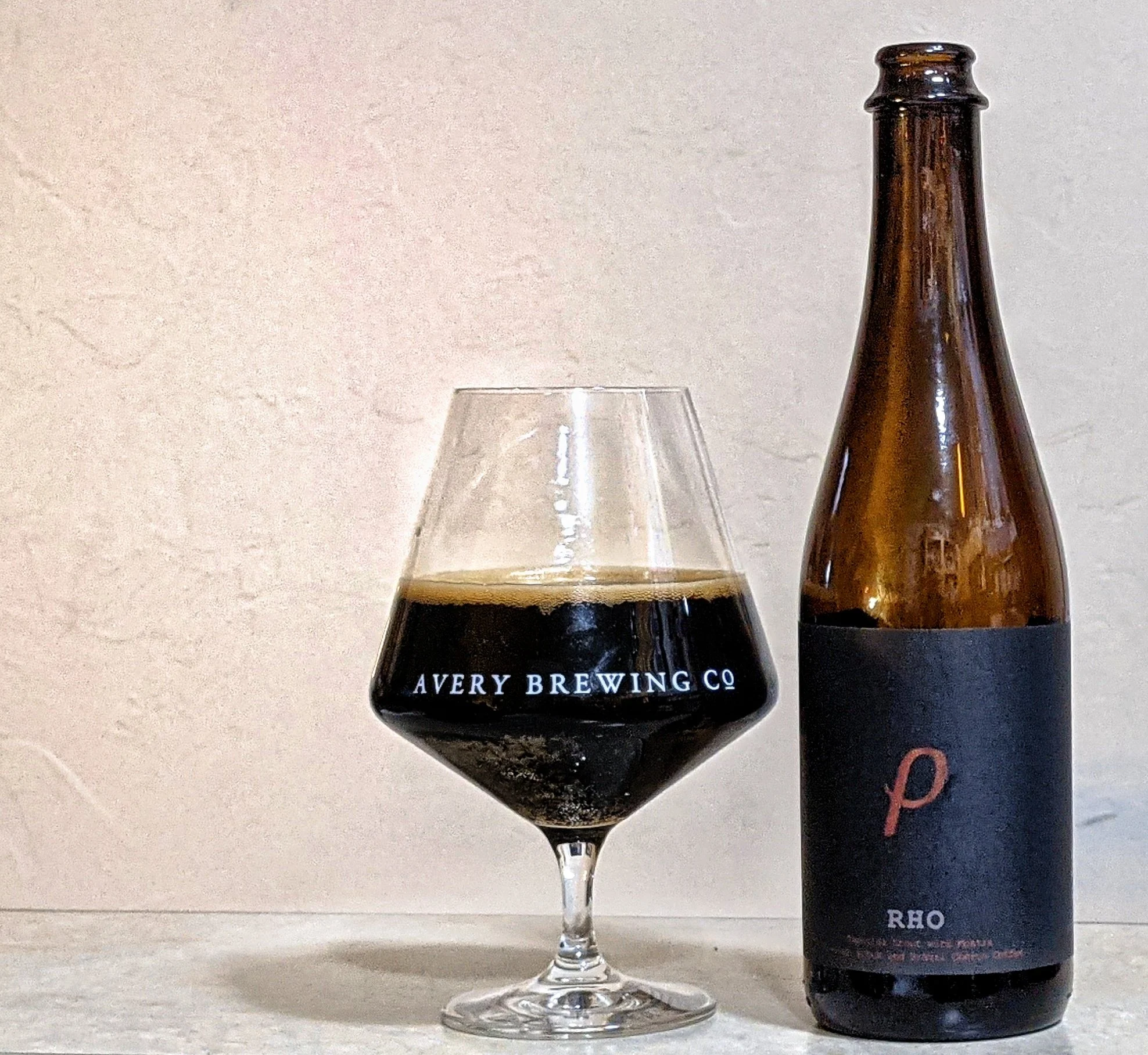 Equilibrium via Bottle Trades