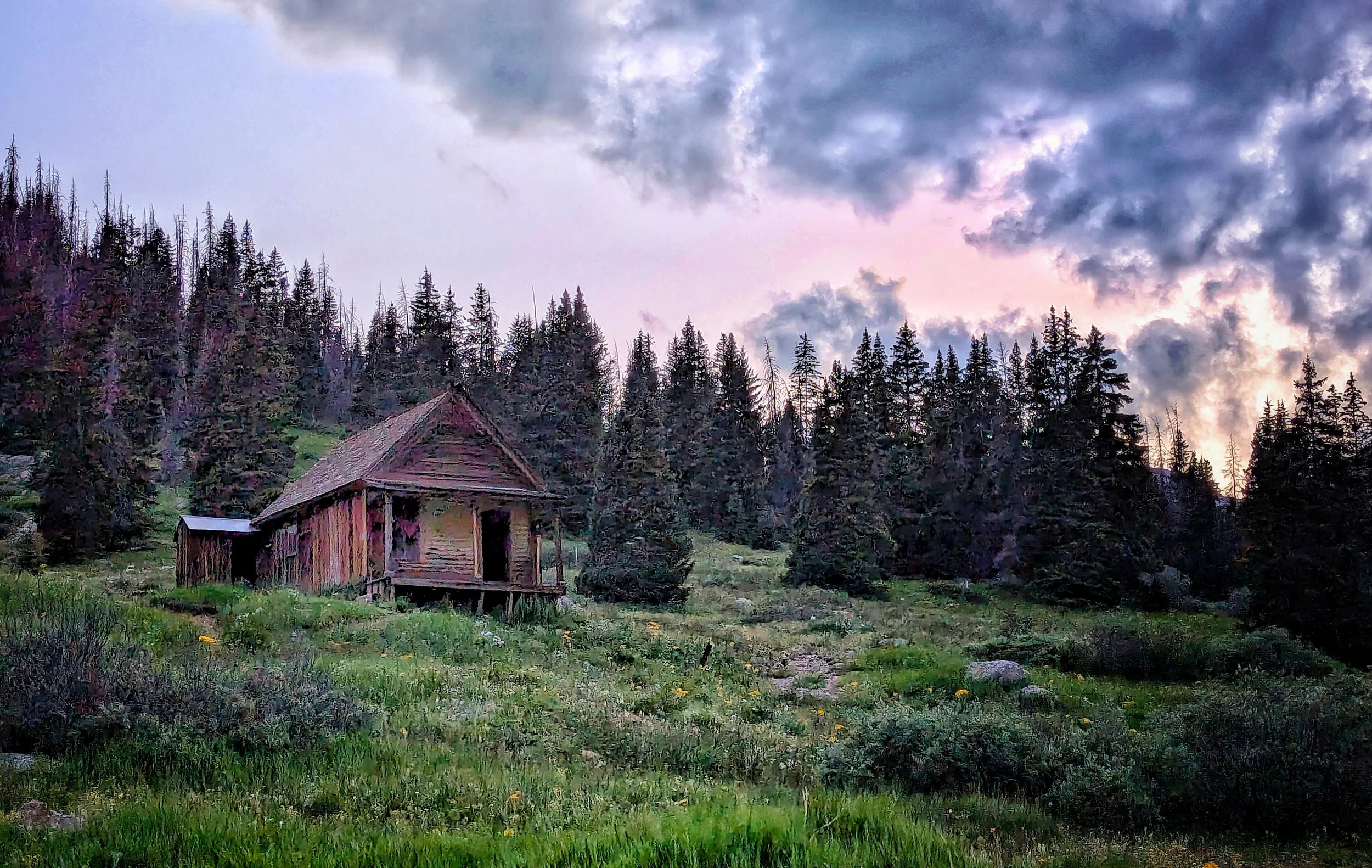 Animas Forks Sunset.jpg