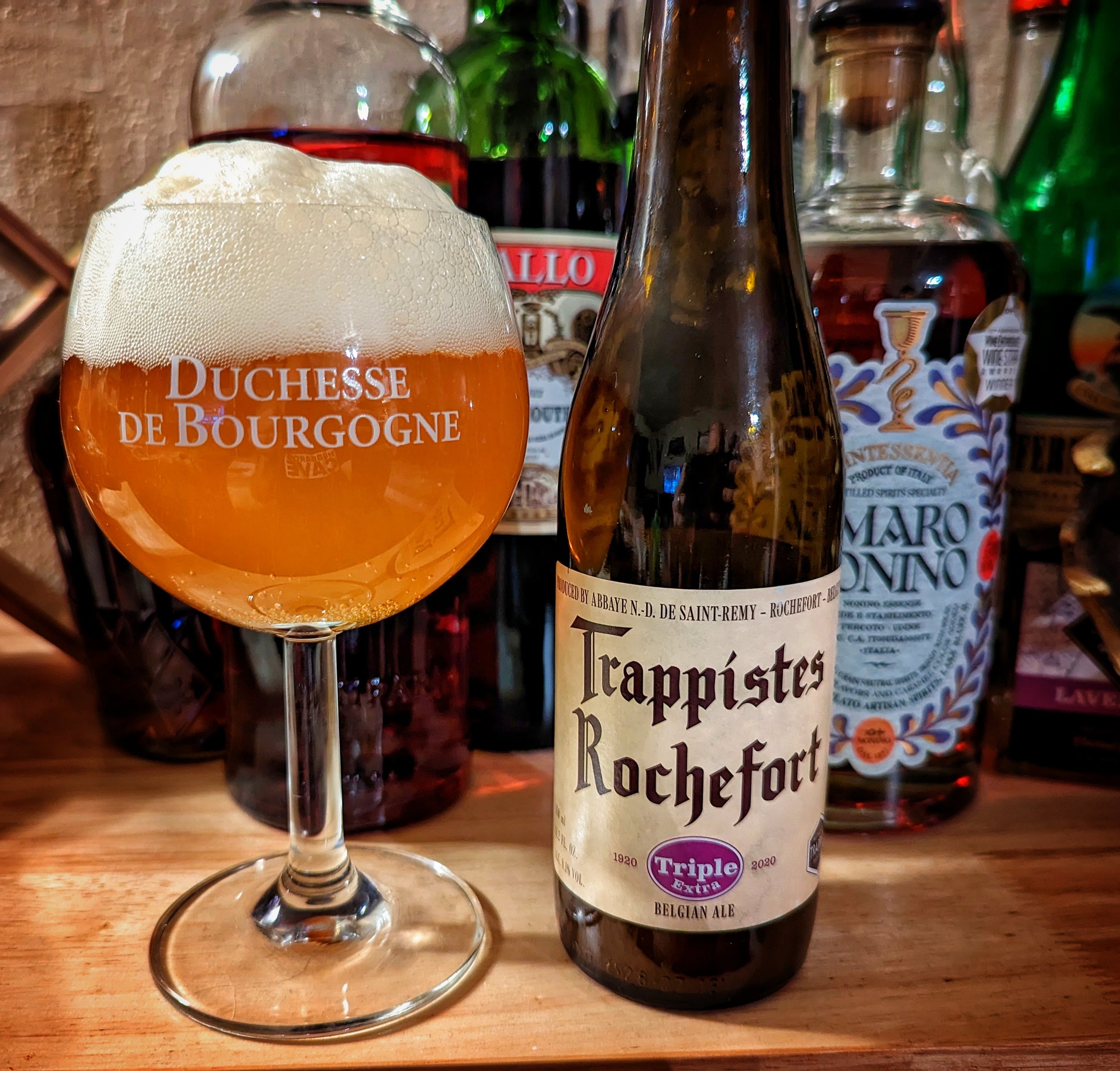 Trappistes Rochefort.jpeg