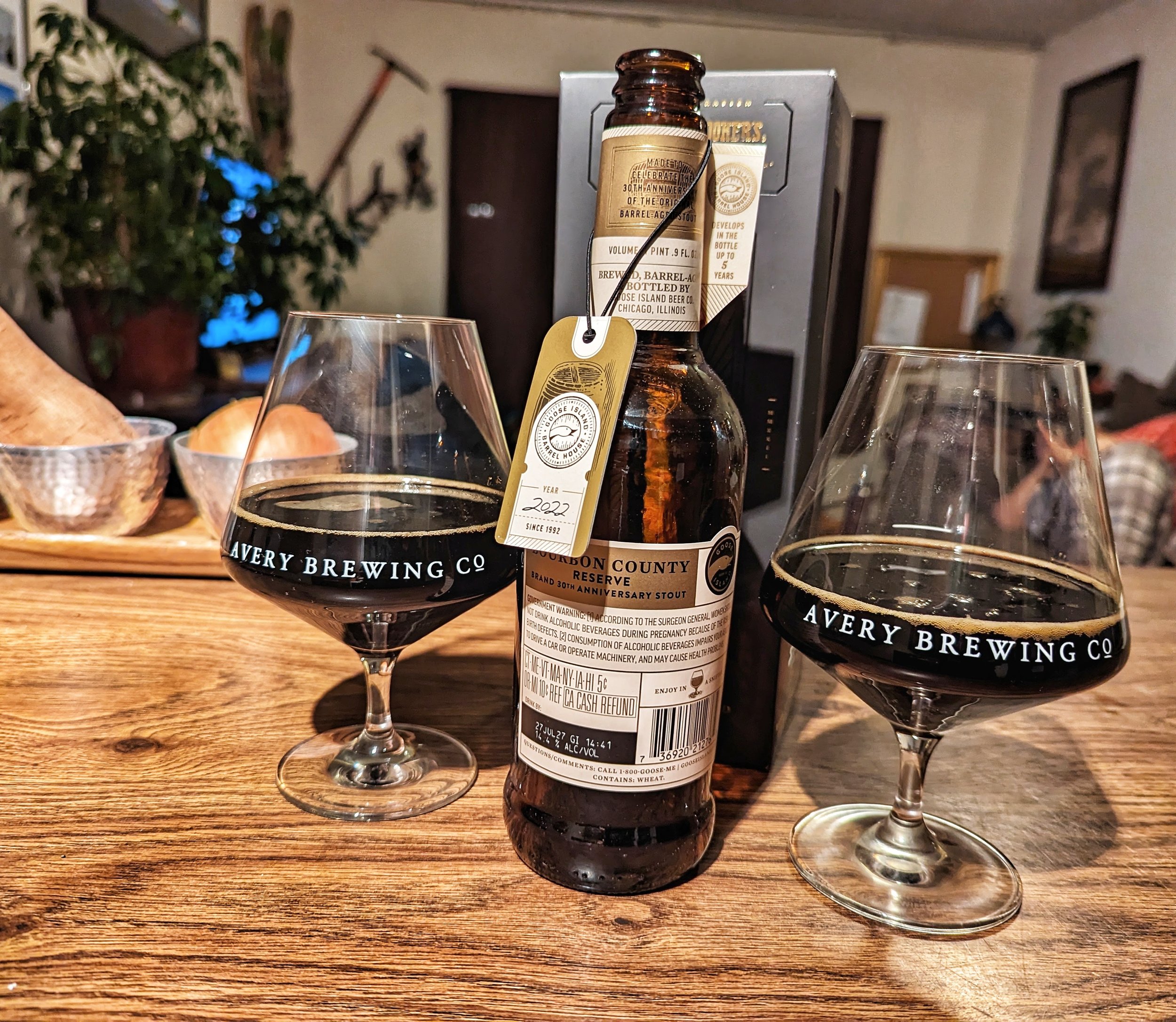 BCBS Reserve.jpeg