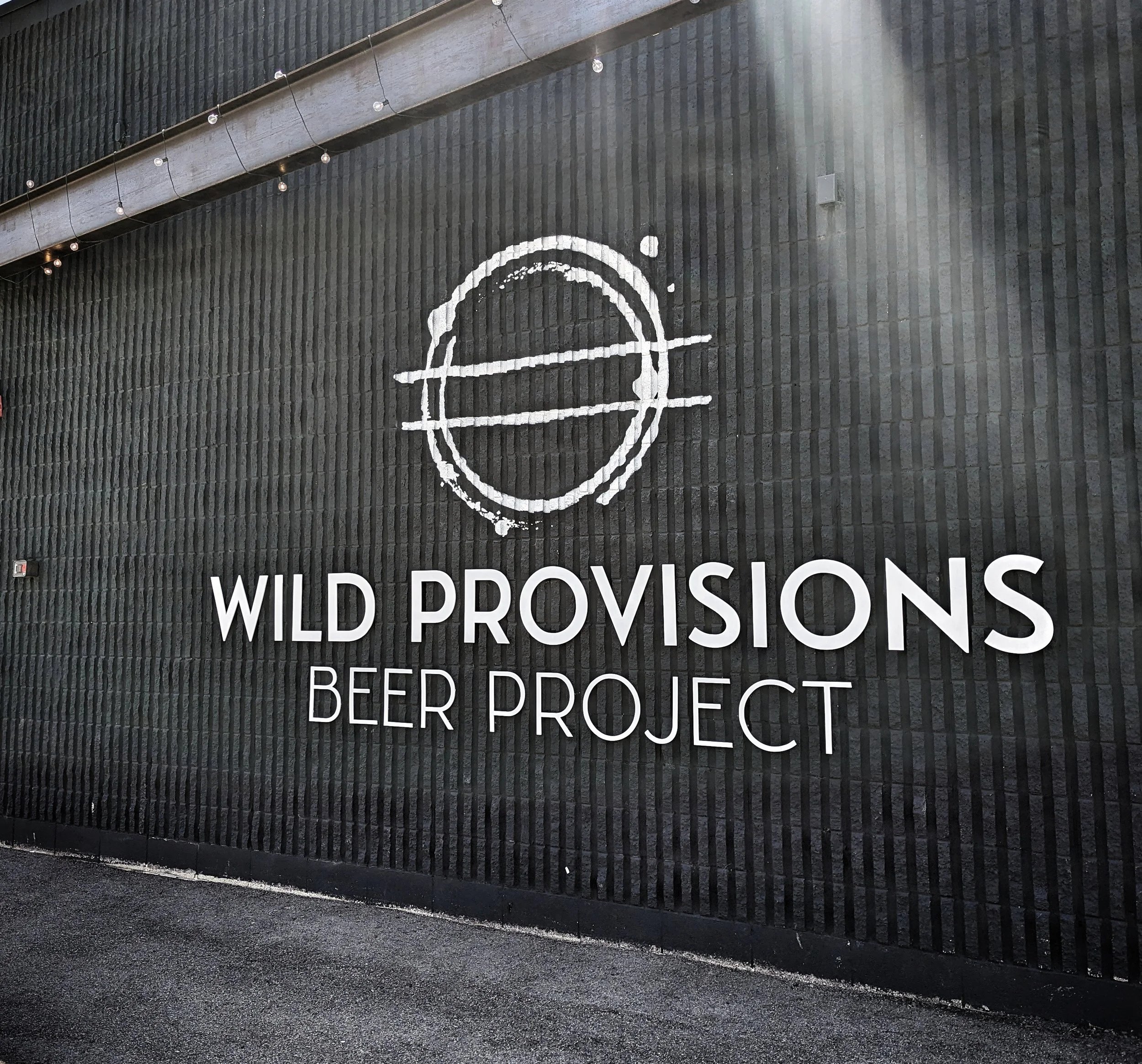 I absolutely LOVED this place. 