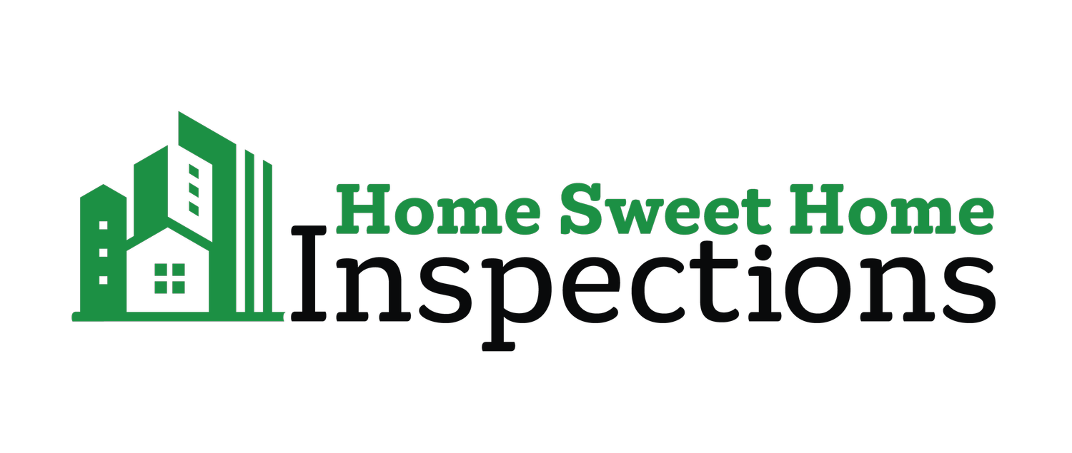 Home Sweet Home Inspections