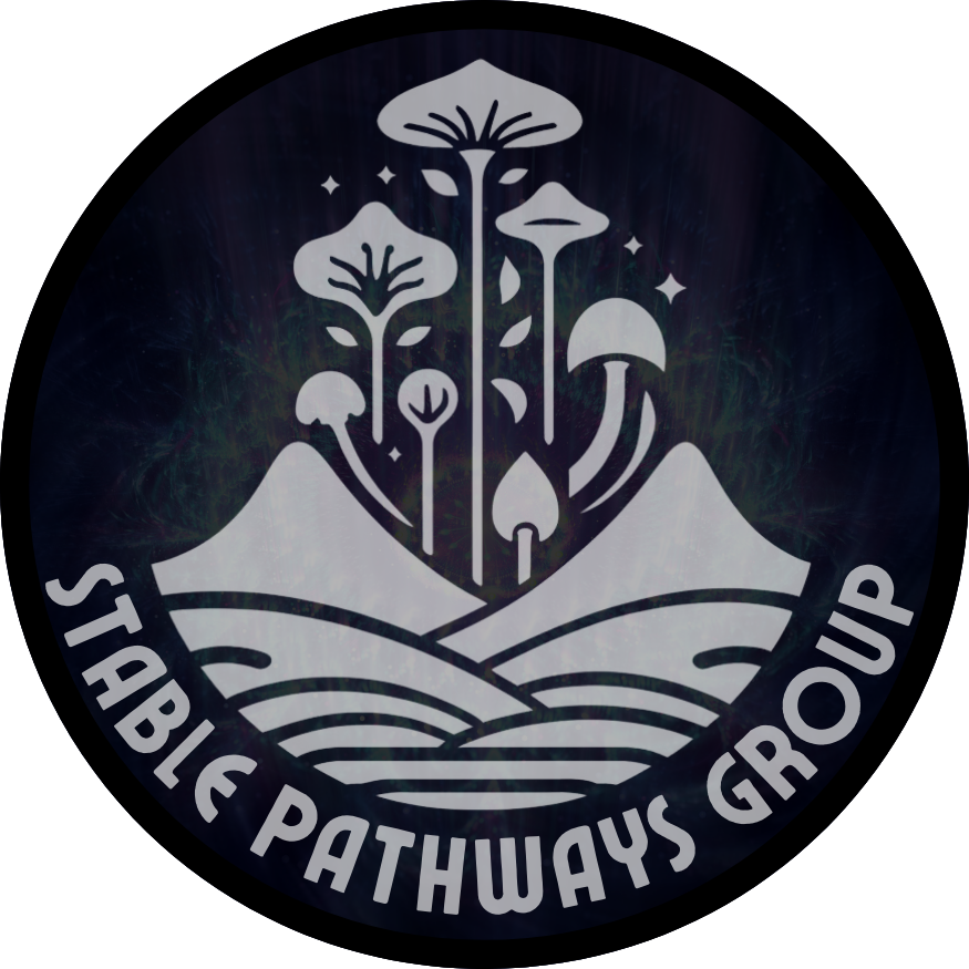 Stable Pathways Group - Legal Psilocybin Retreats in Bend, Oregon