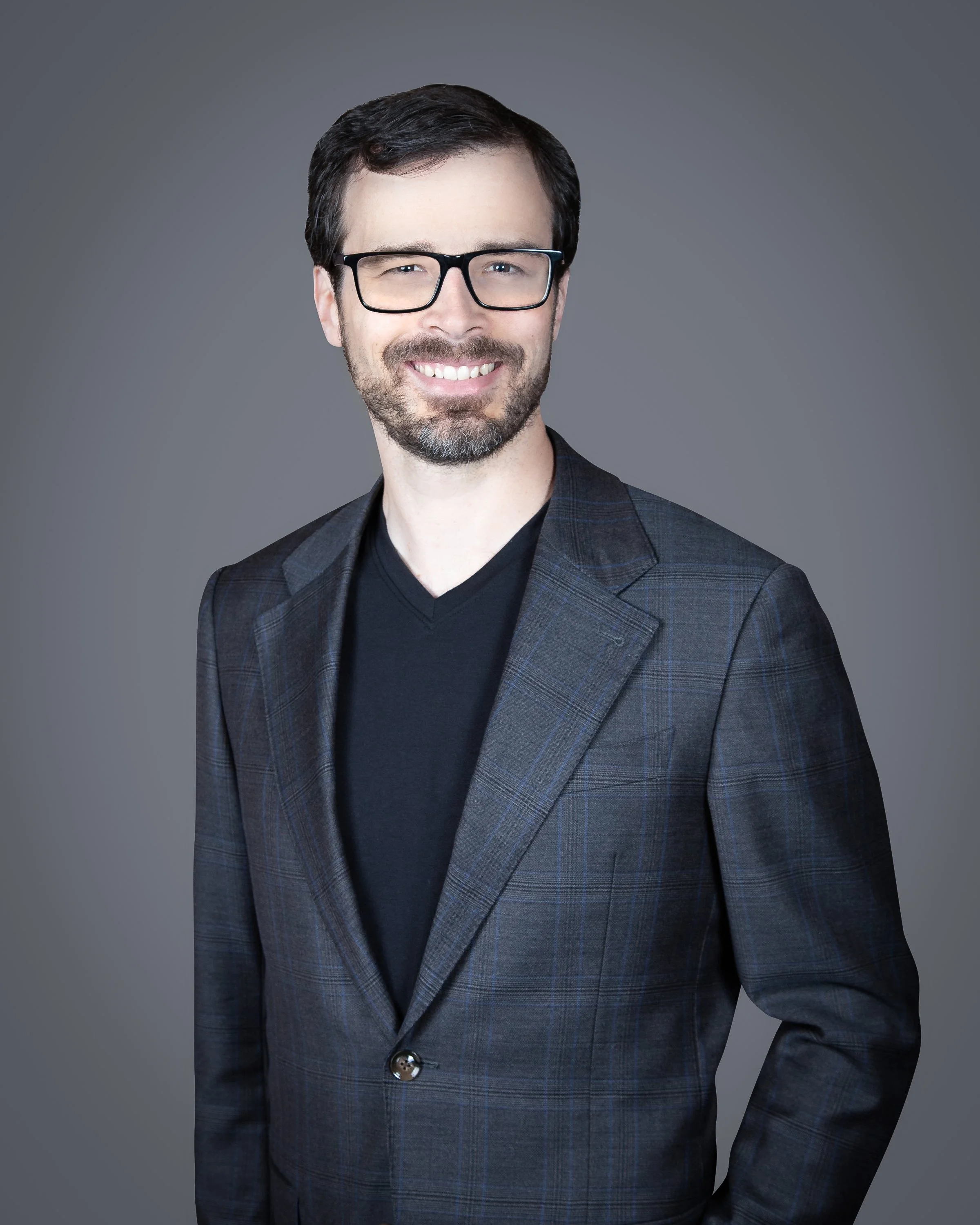 matthew_small-psychedelic concierge.jpg