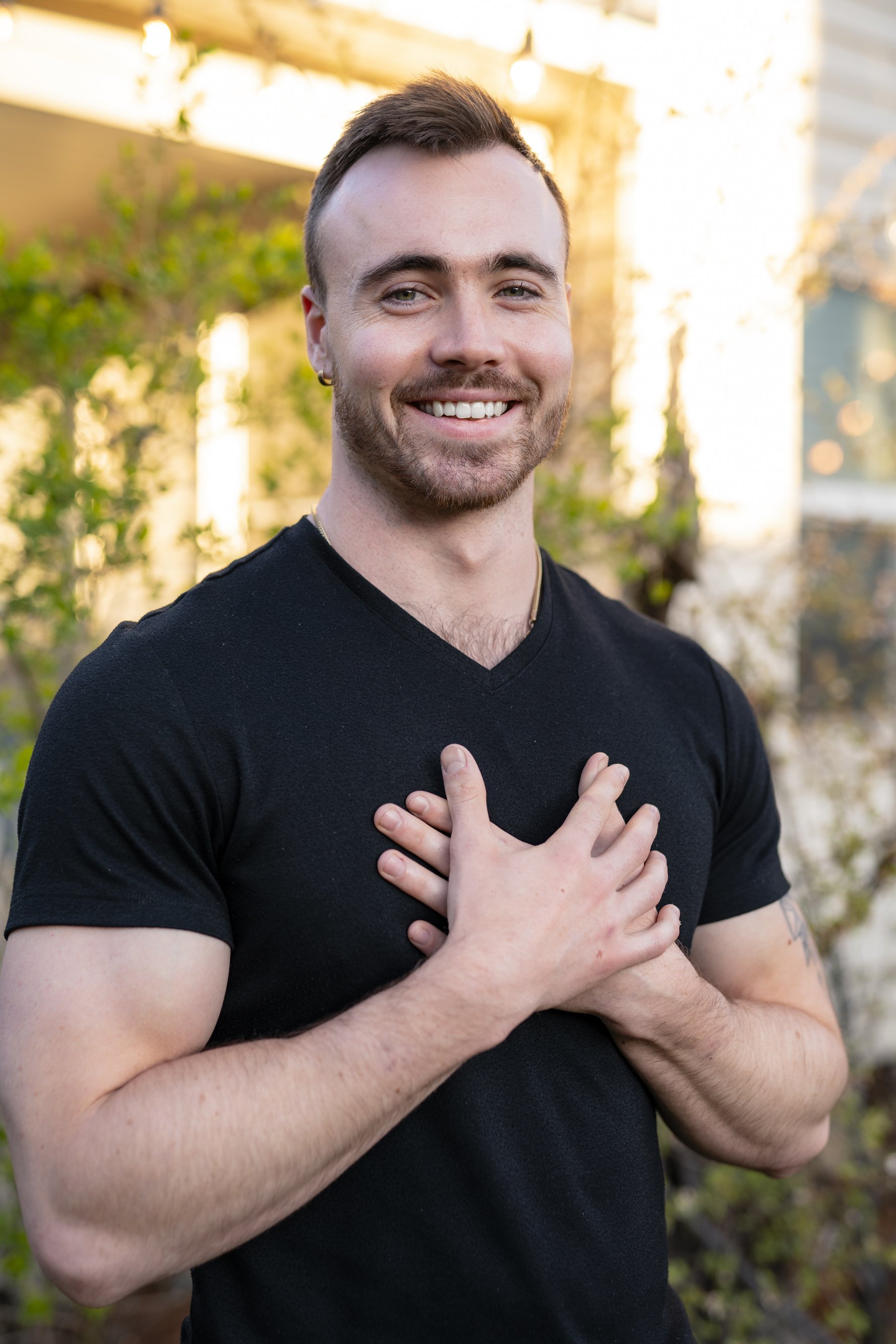 brighton_loughlin-bodywork massage breathwork.jpeg