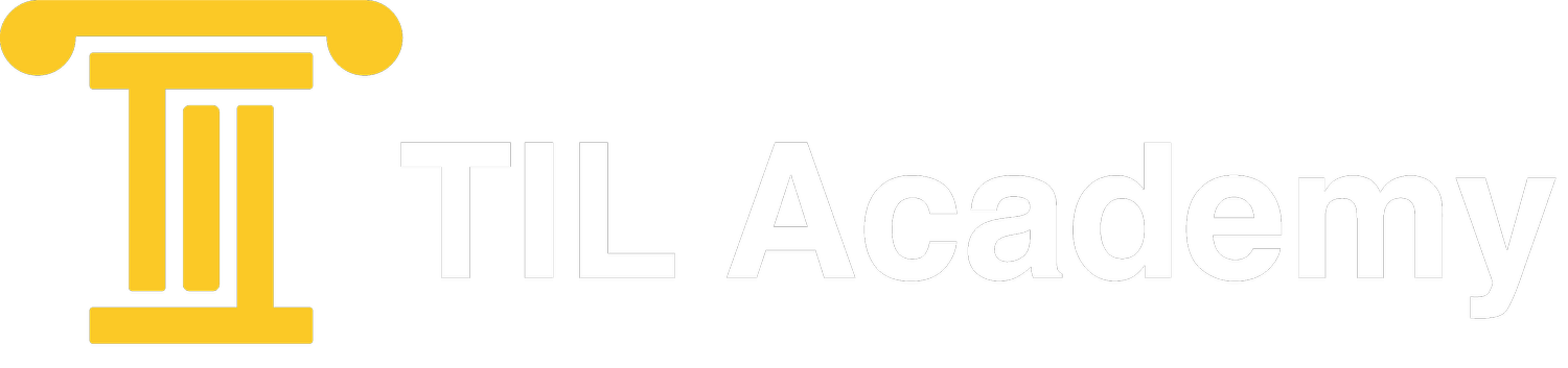 TIL Academy