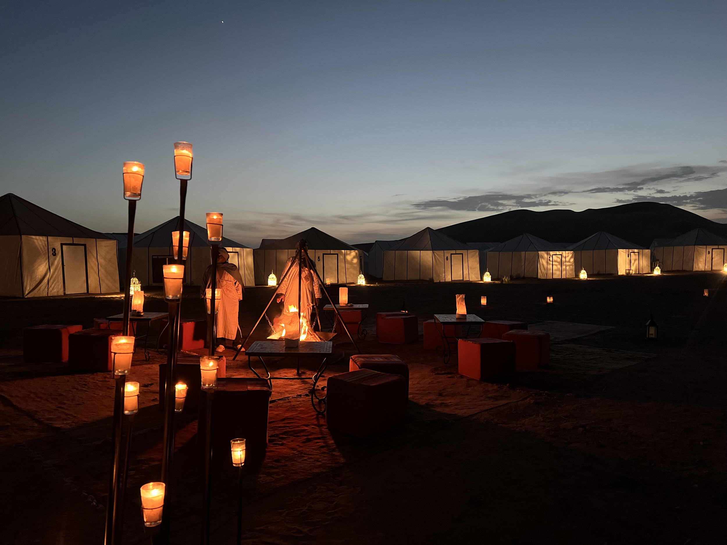 How One Mindset Shift Transformed My Entire Business (And My Life)