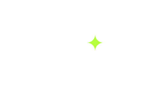 BusinessBliss