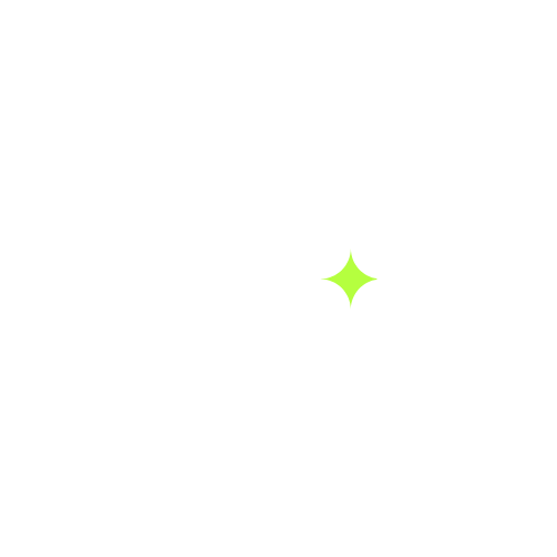 BusinessBliss