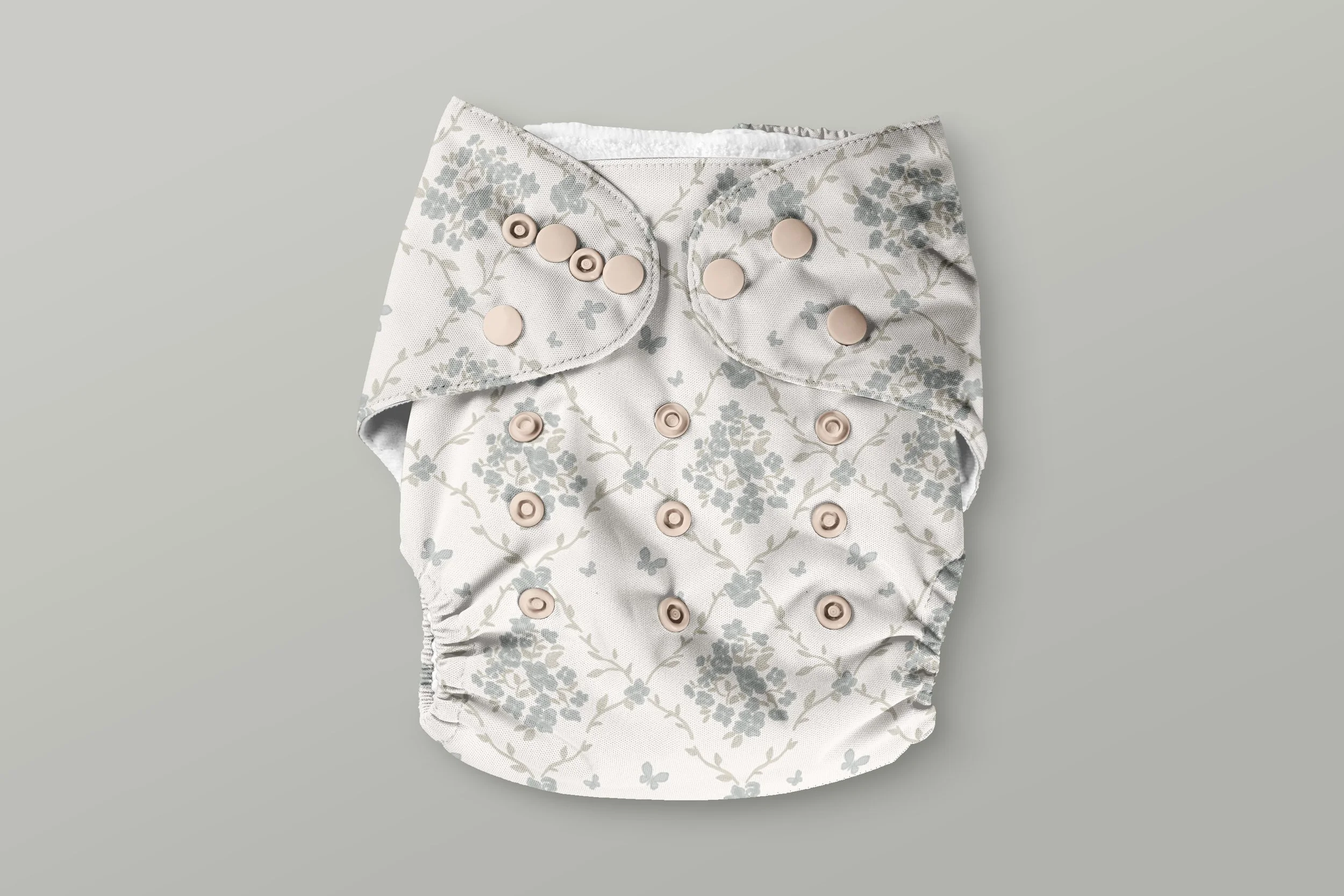 trellis_diaper_cover.jpg