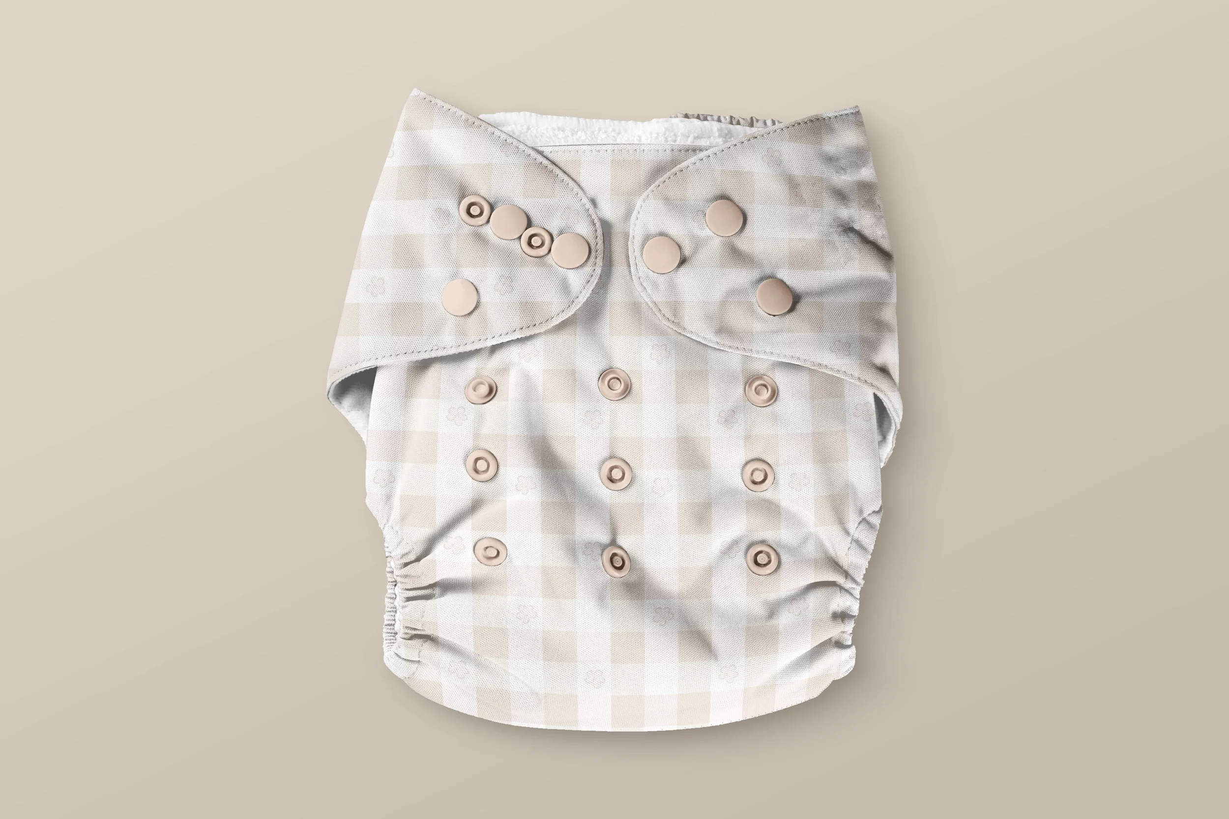 gingham_diaper_cover.jpg