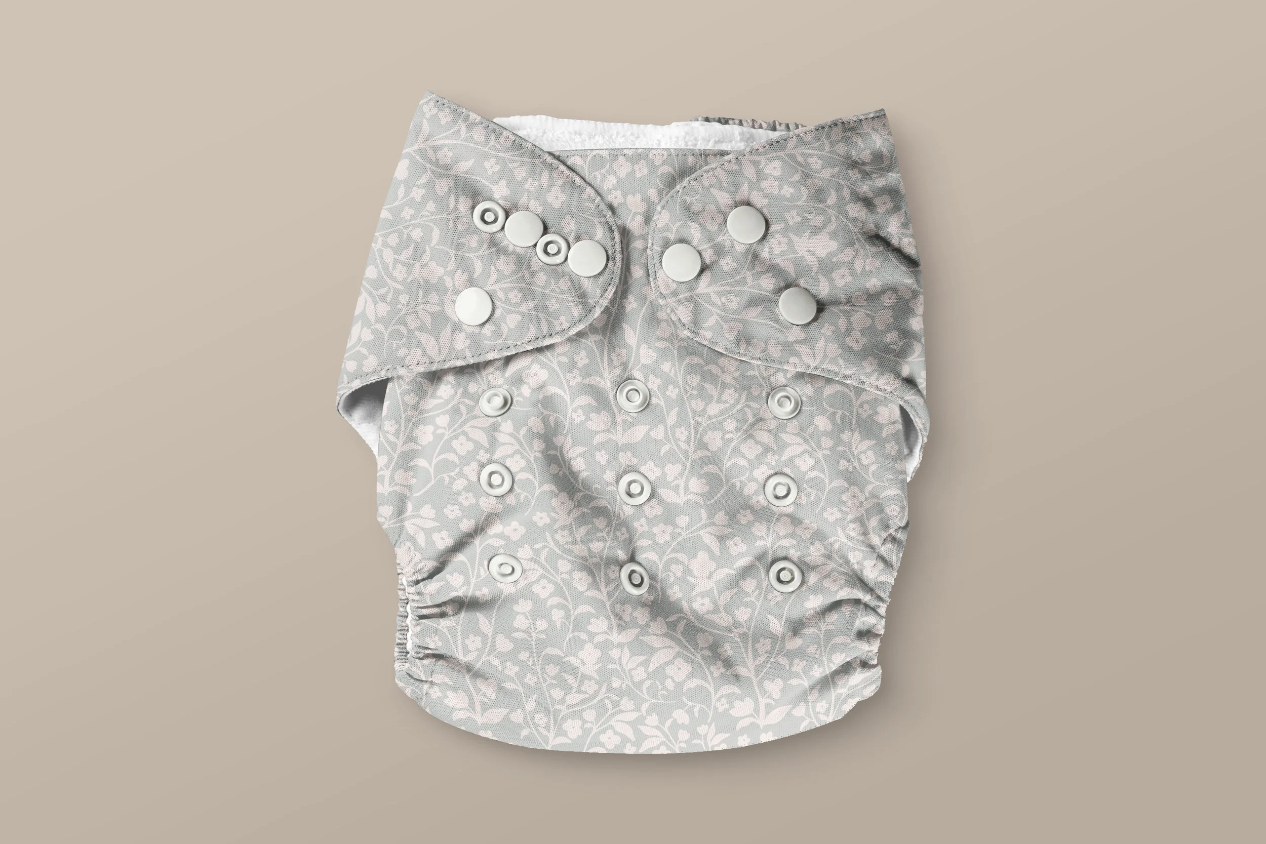 blue_floral_diaper_mockup.jpg