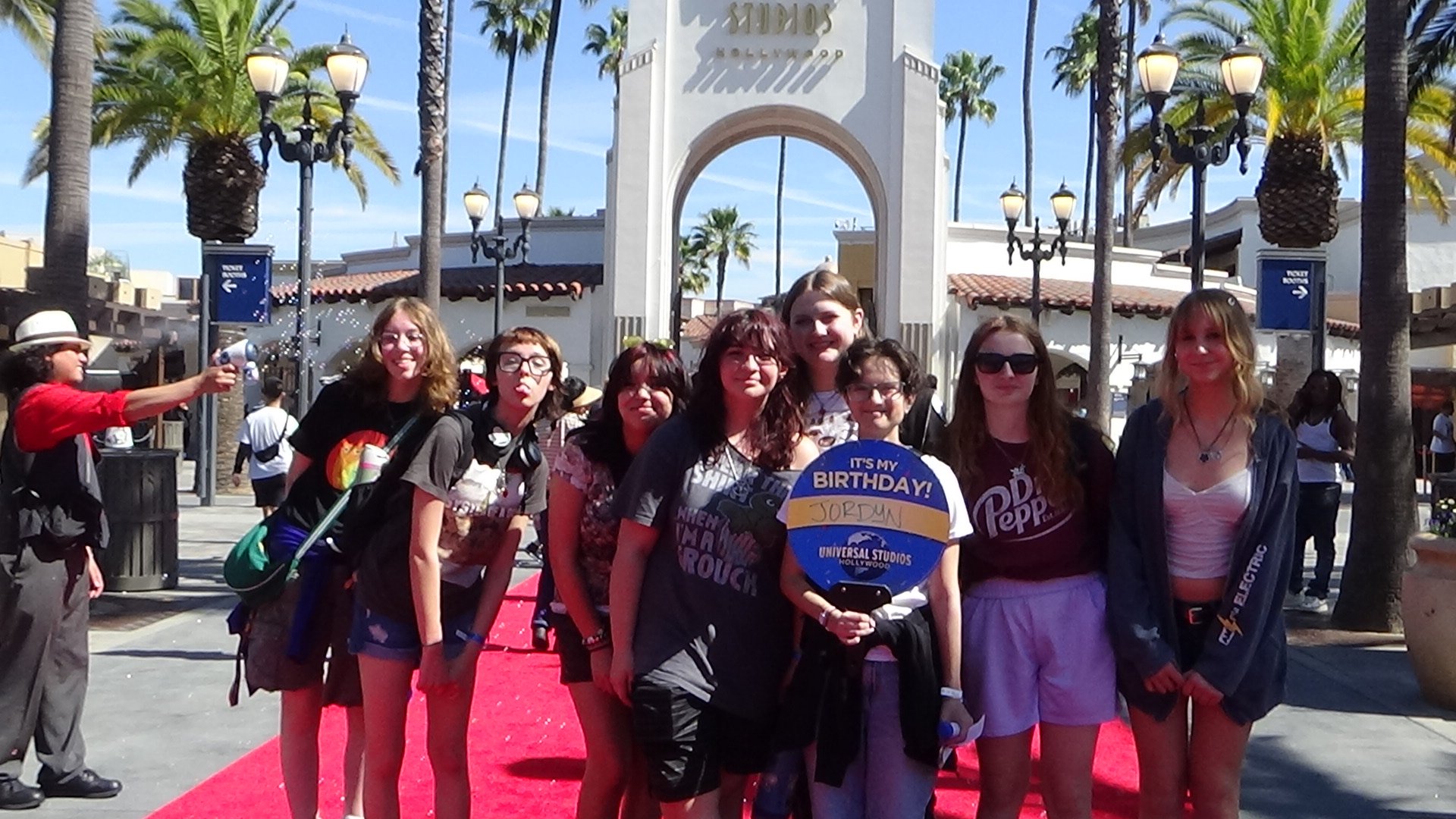 DSC01032.jpeg