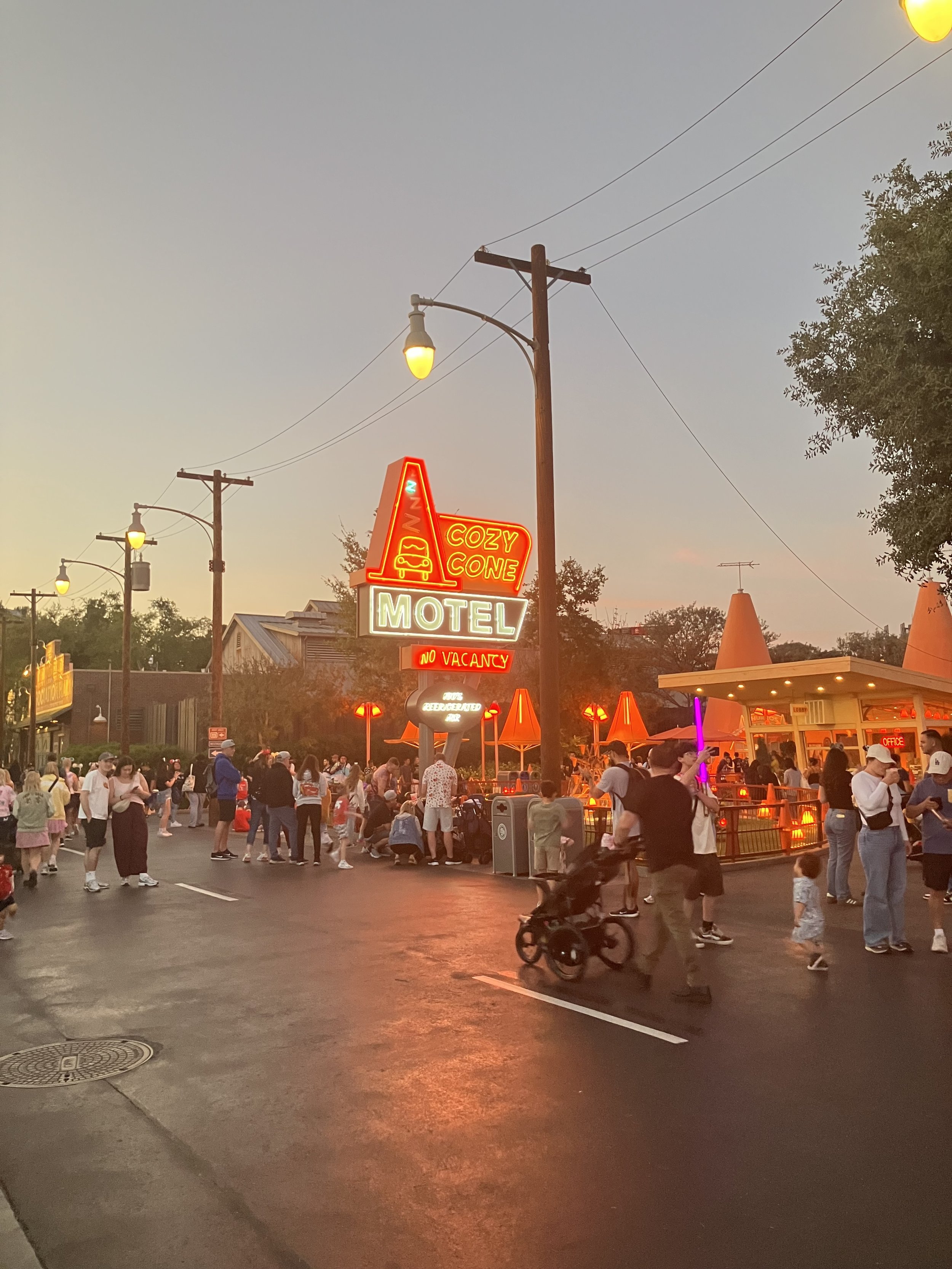 Cozy Cone.jpg