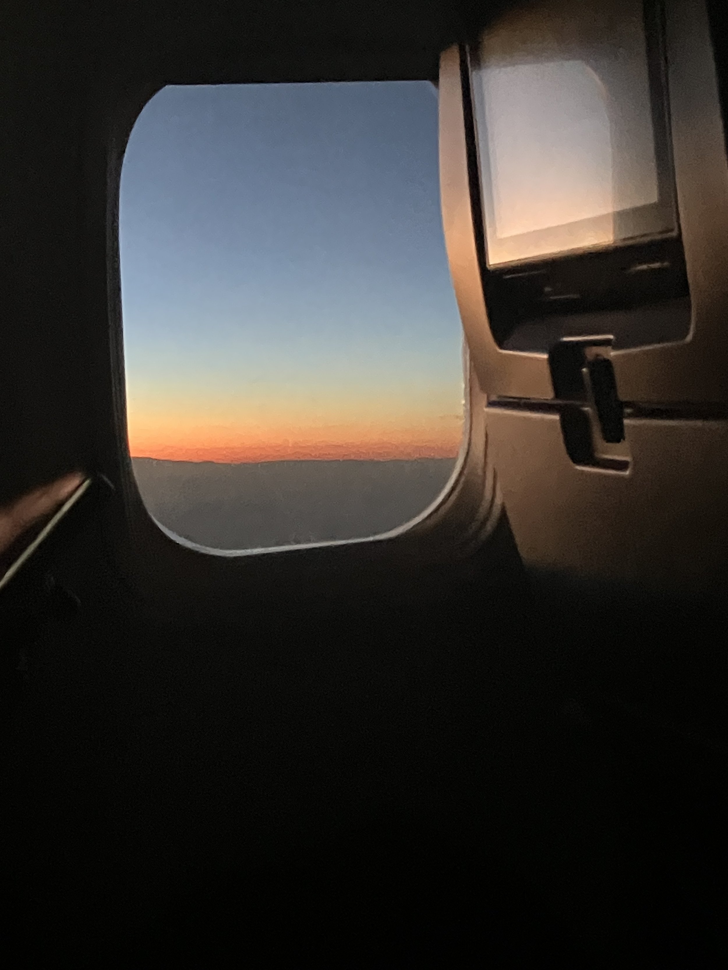 Plane.jpg