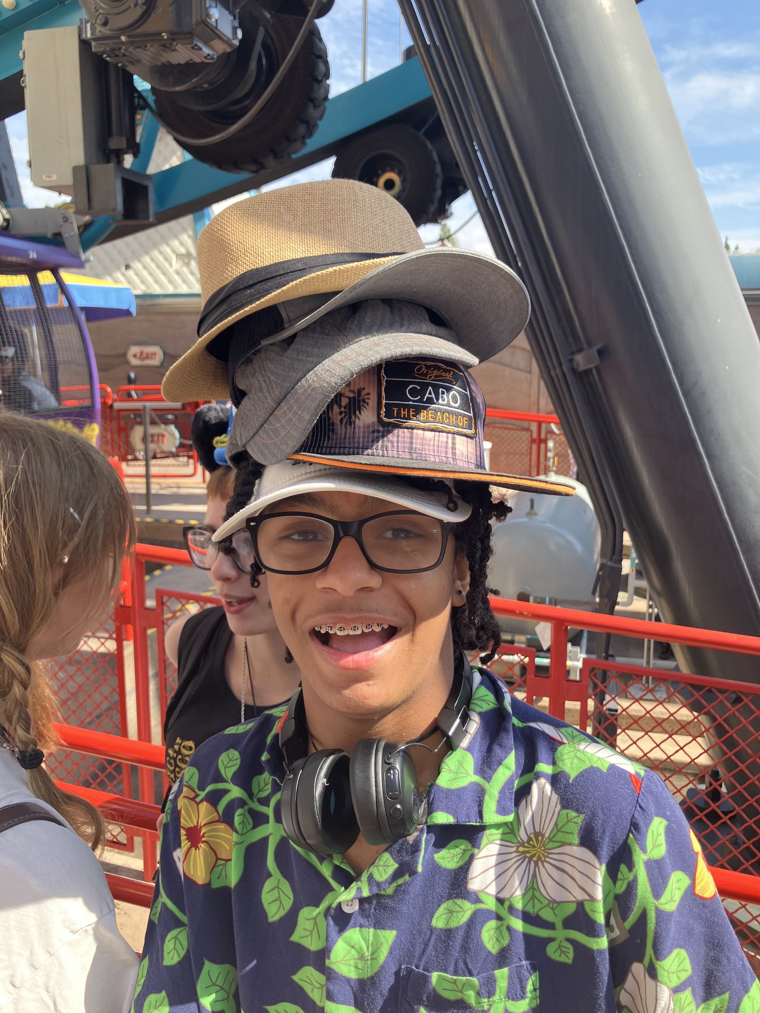 Band Kid.jpg