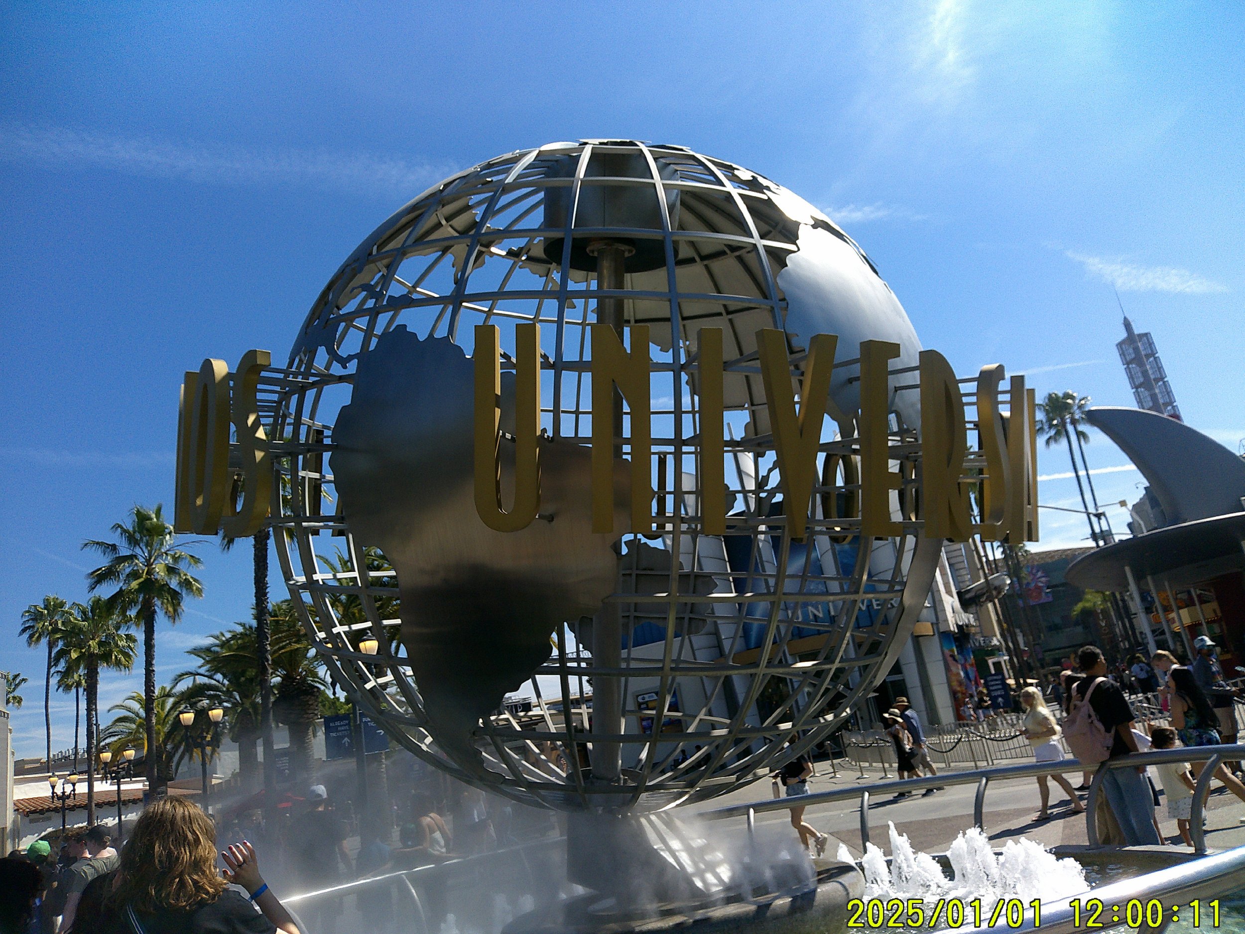 DSCF0043.JPG
