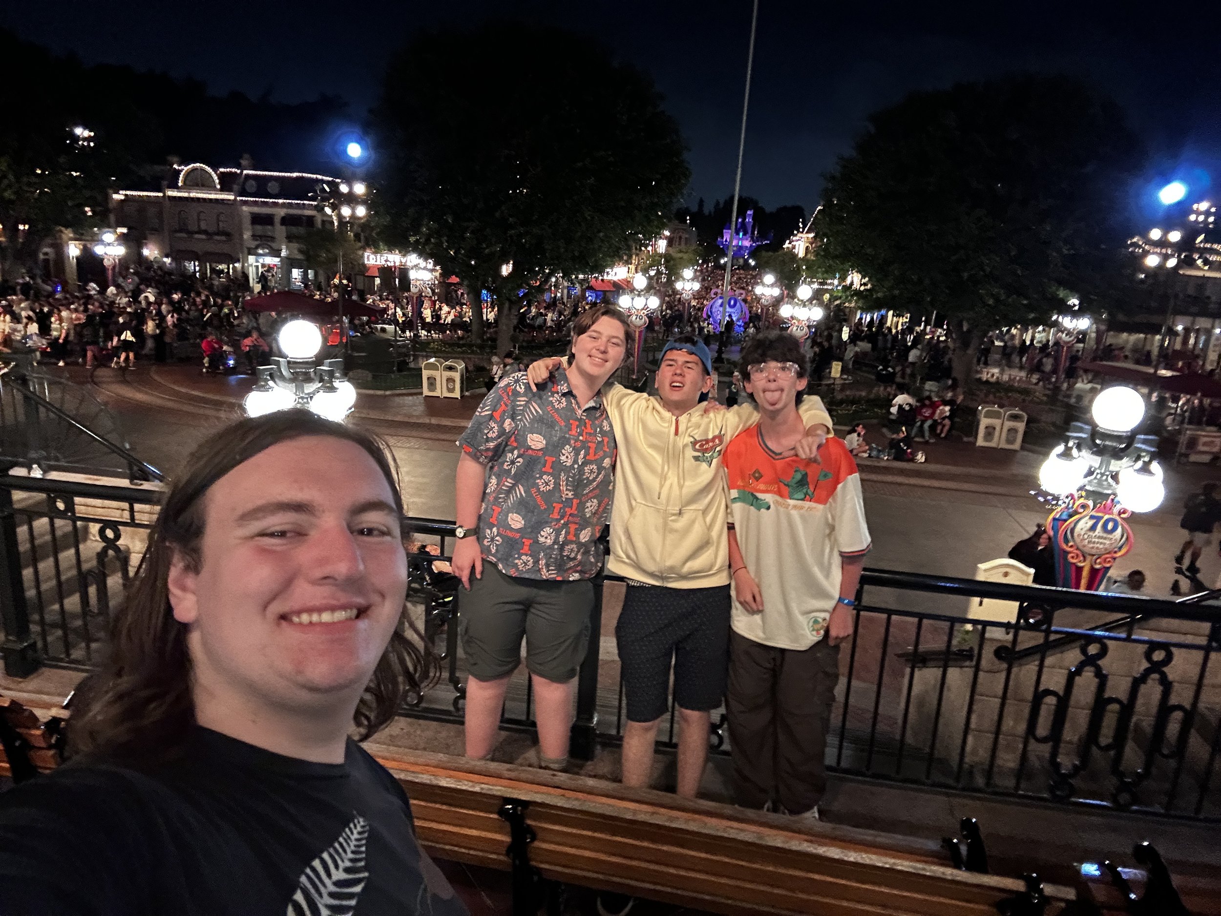 IMG_0145.jpeg