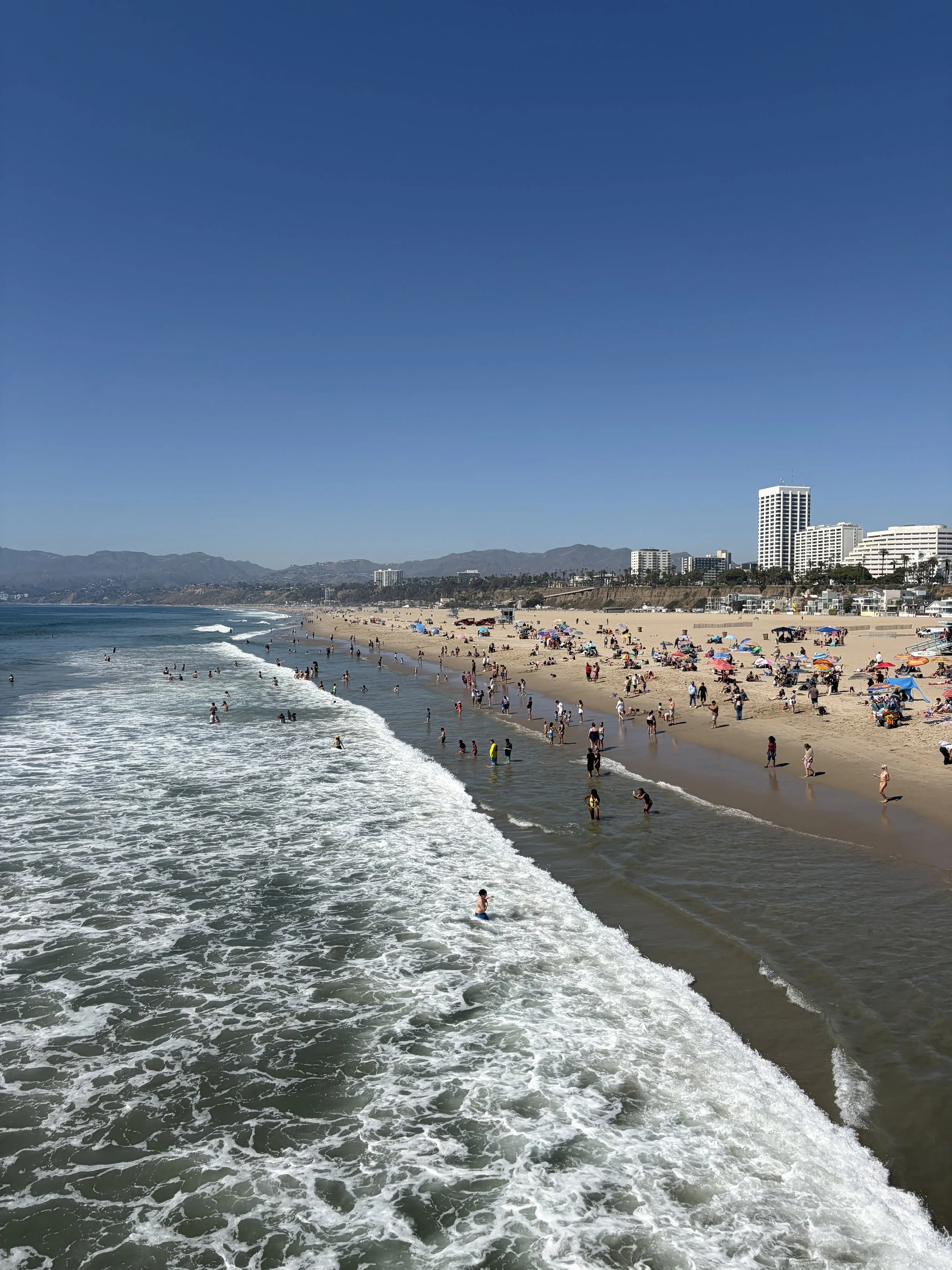 Santa Monica Pier.jpg