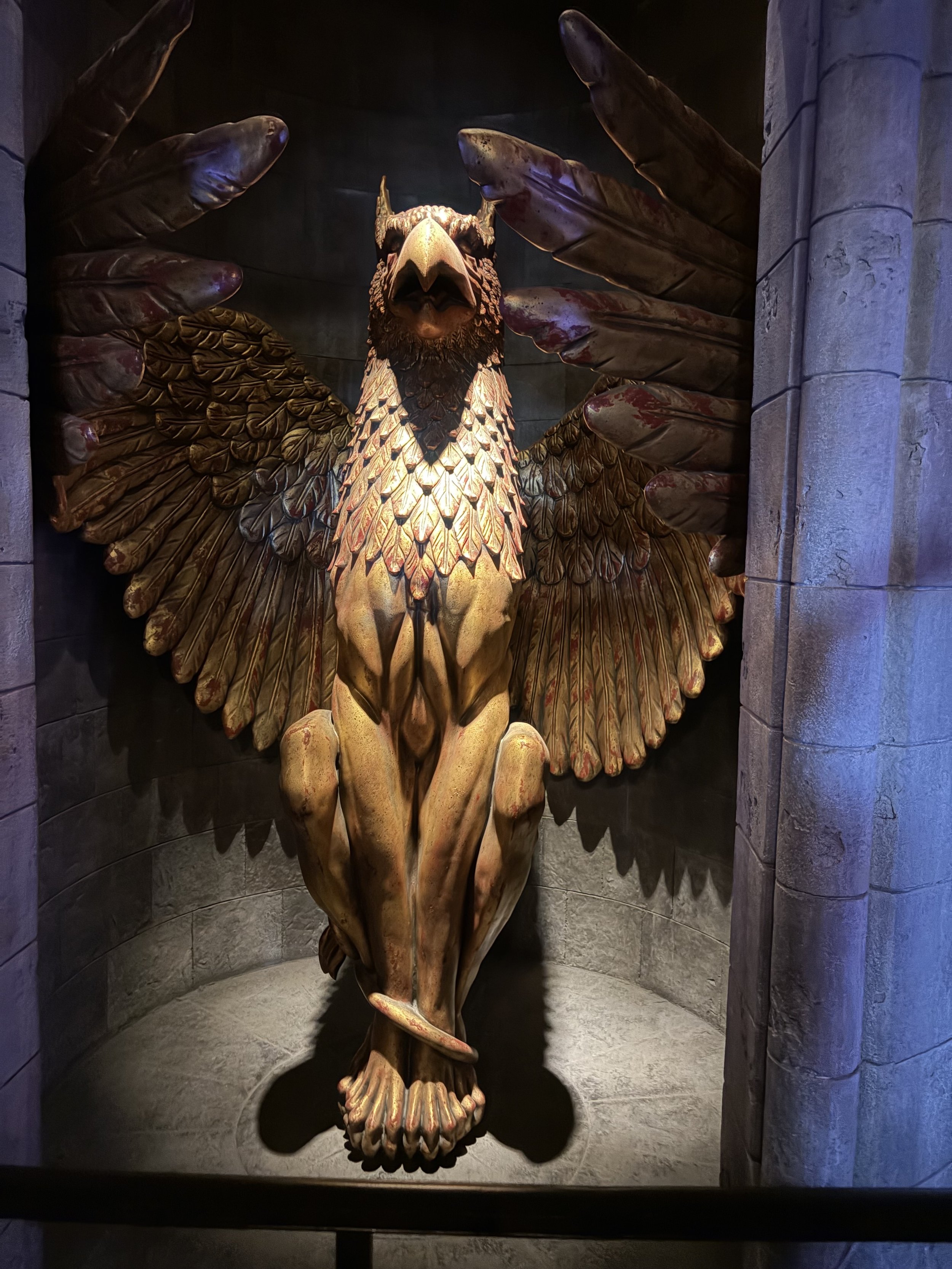 Hippogriff.jpg