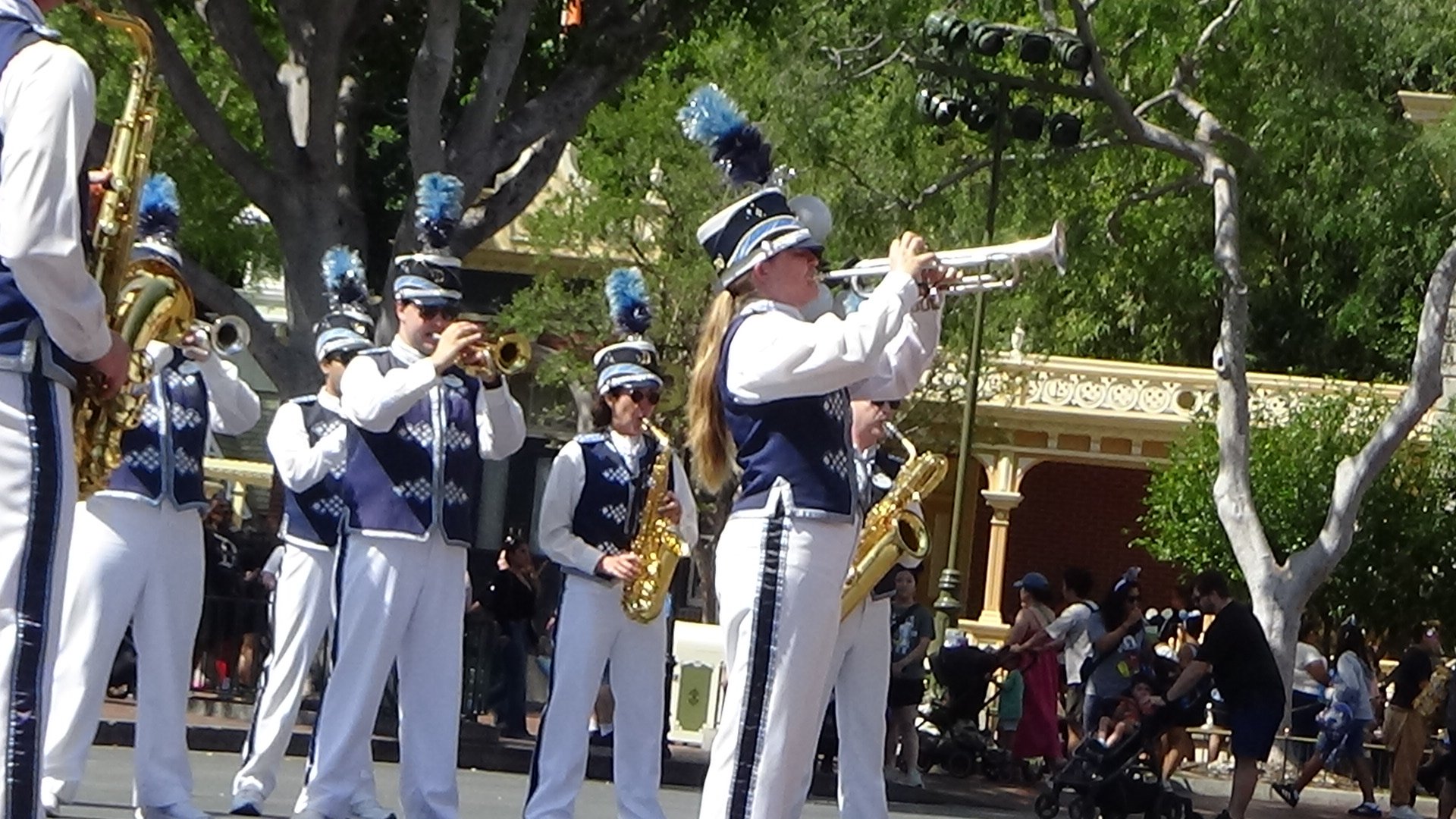 DSC01119.jpeg