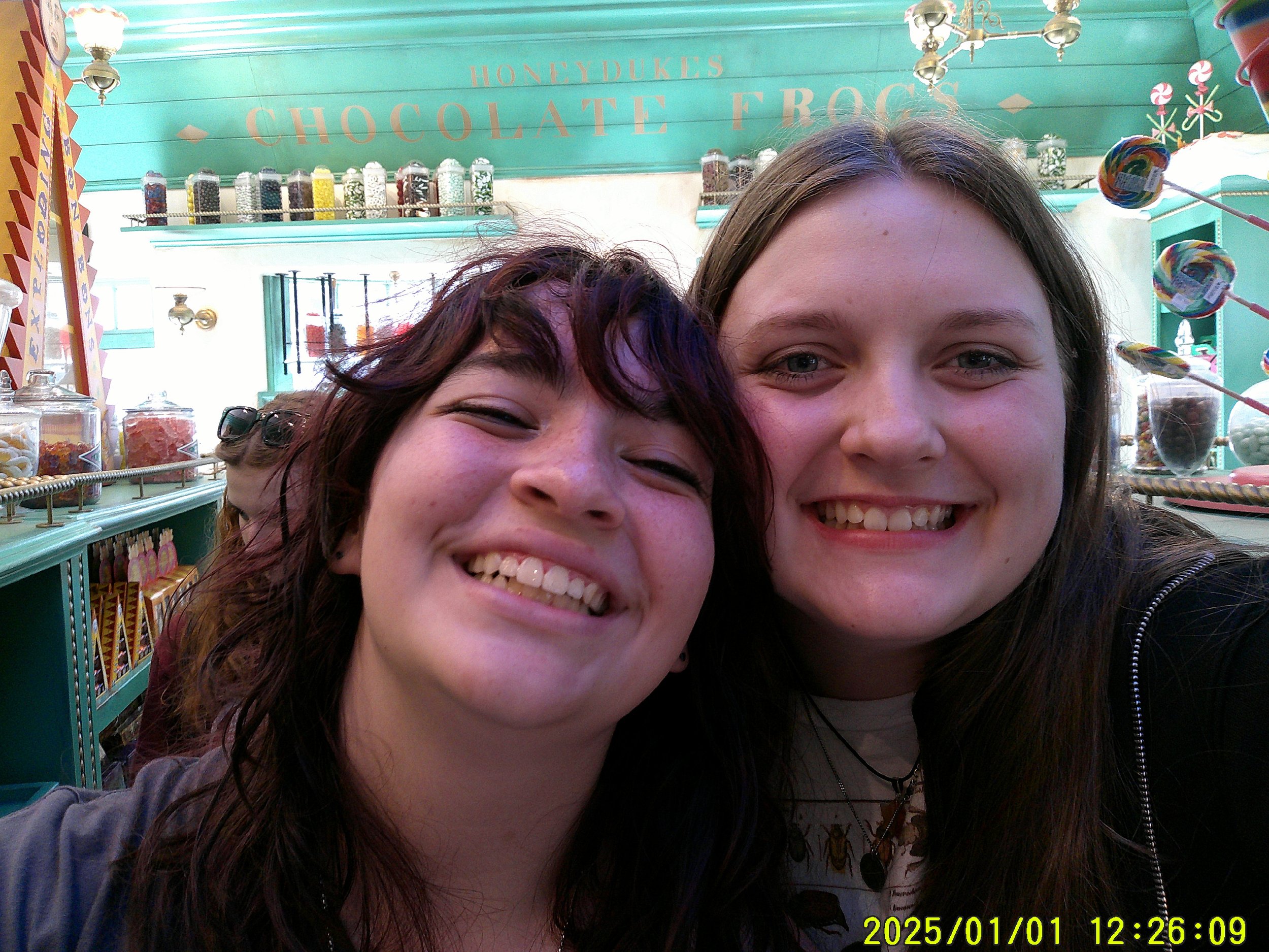 DSCF0050.JPG