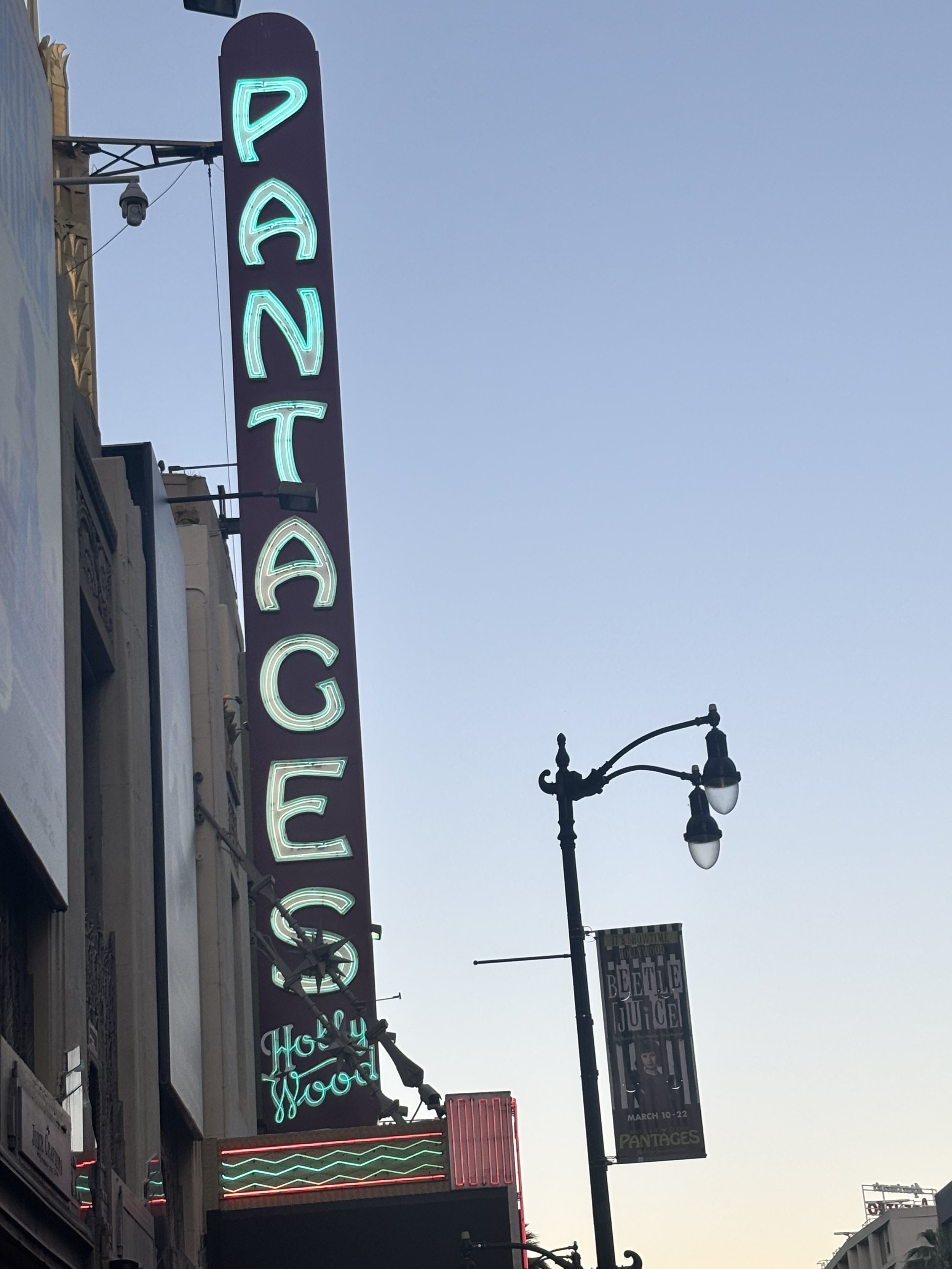 Pantages.jpg