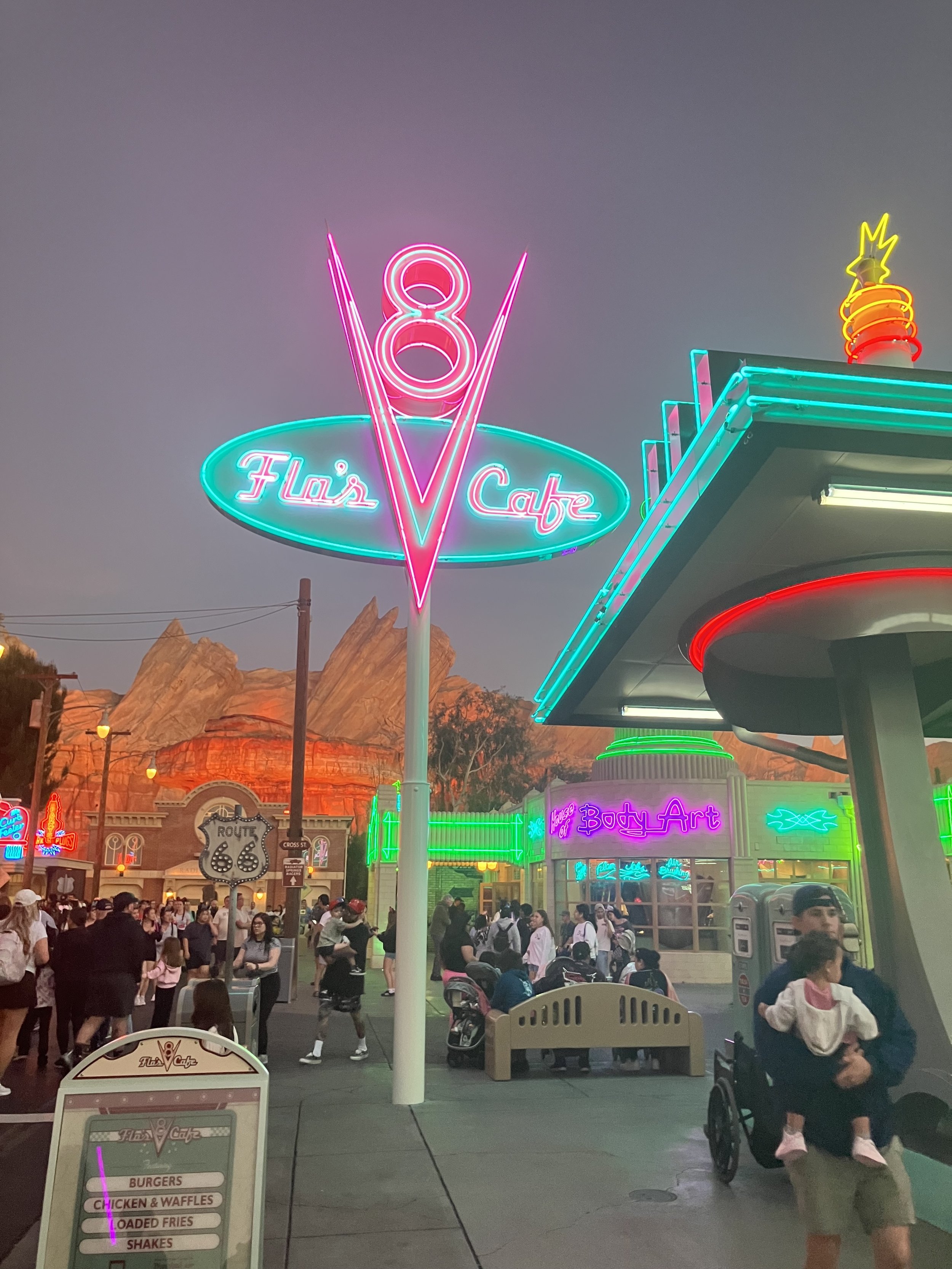 Flo's Cafe.jpg