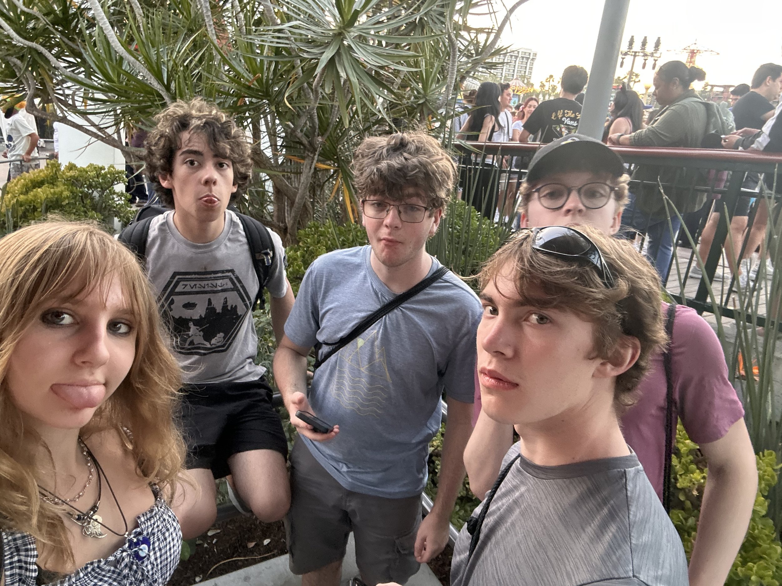 Band Children.jpg