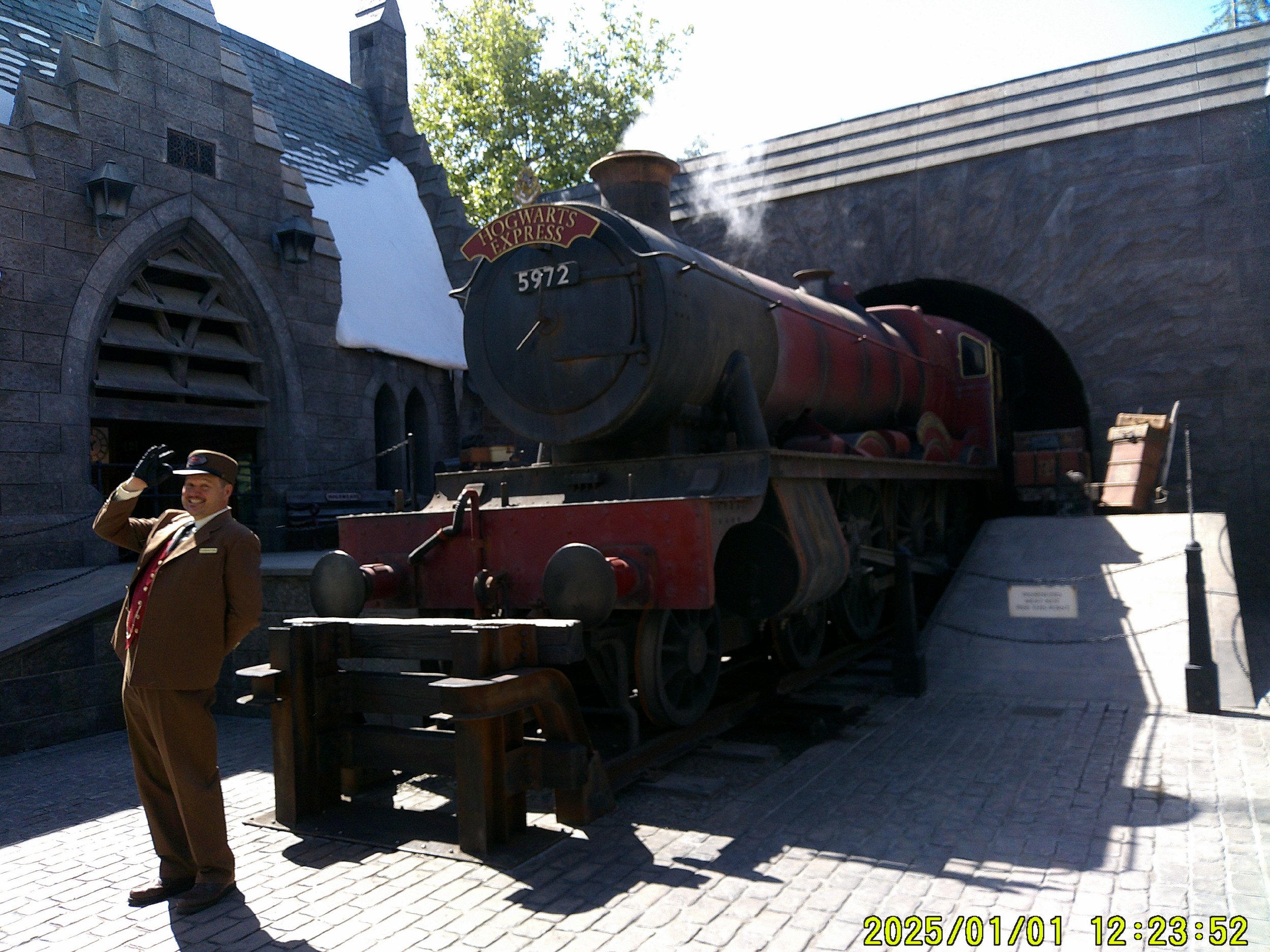 DSCF0048.JPG