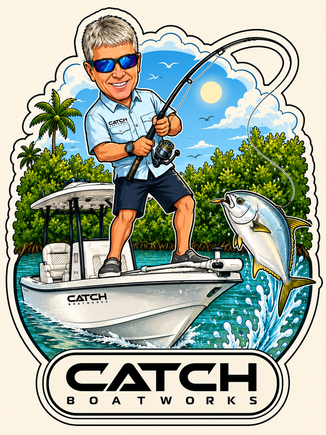 John Catch Boatworks custom.png