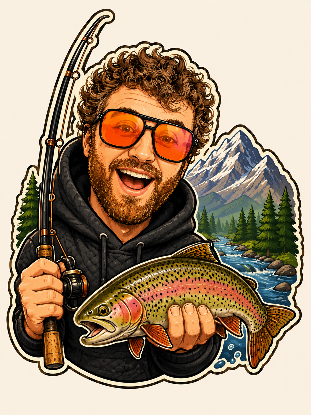 Zach Baston Custom.png
